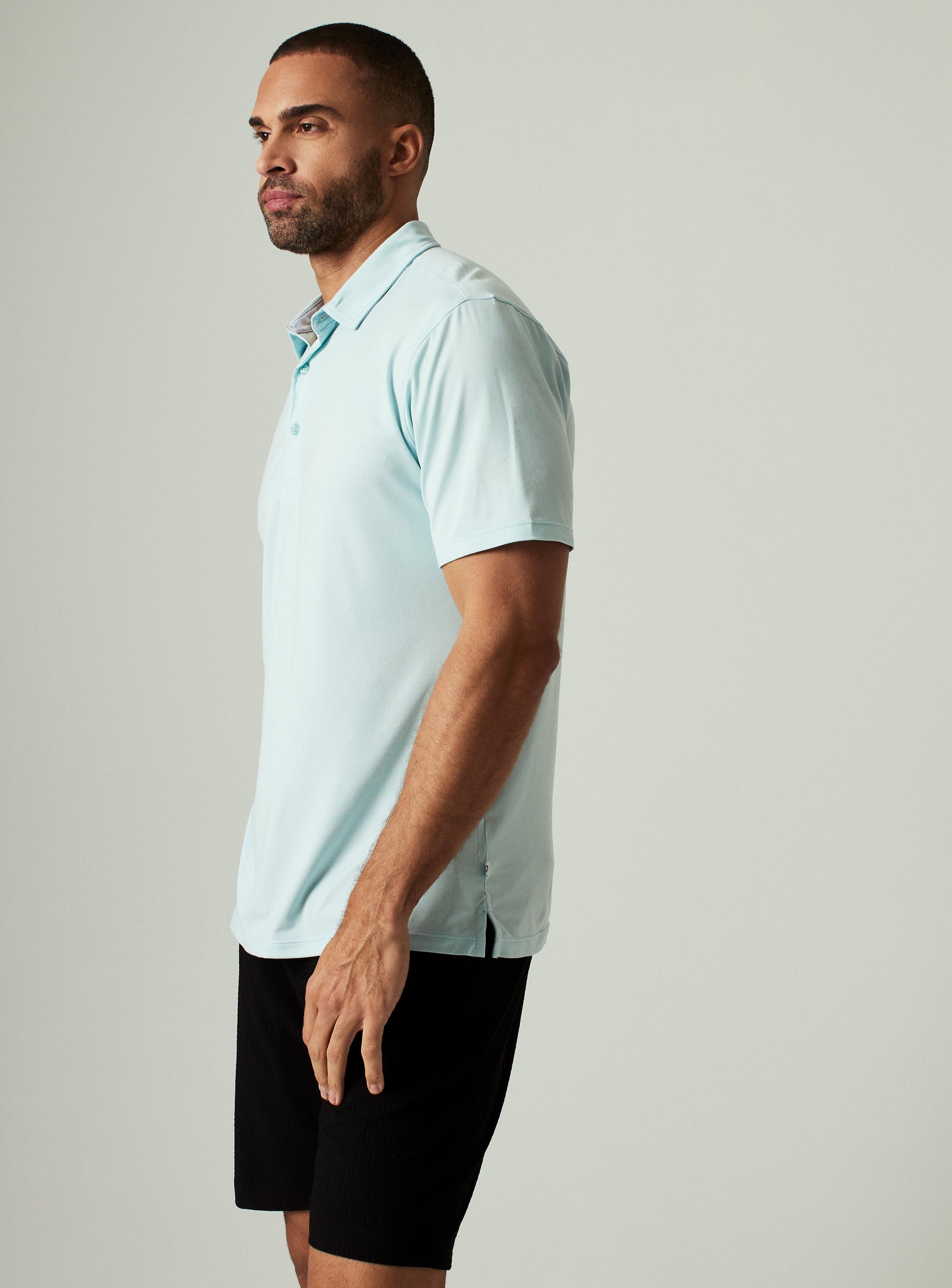 heather-seafoam-1597