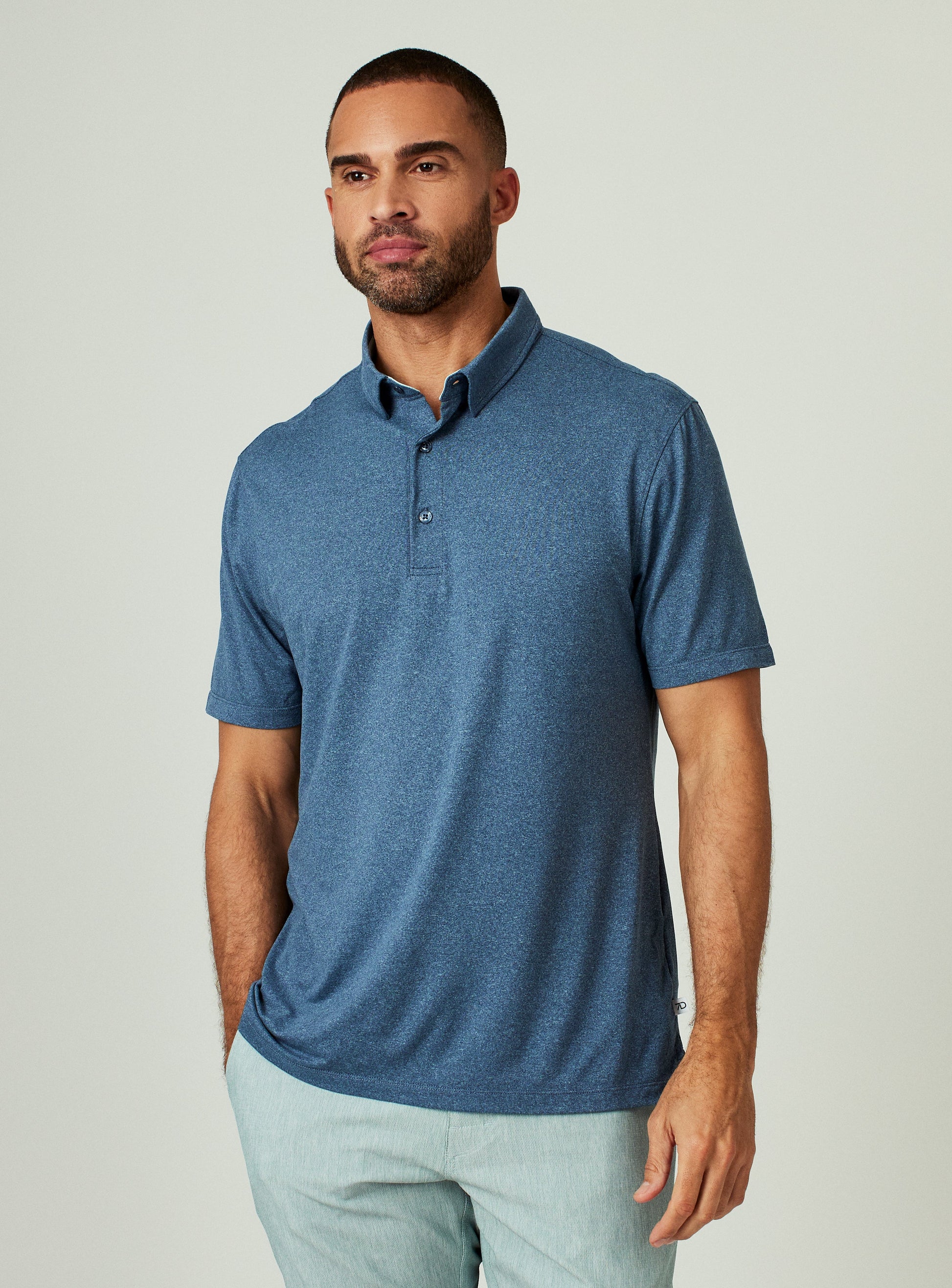 heather-teal-1597