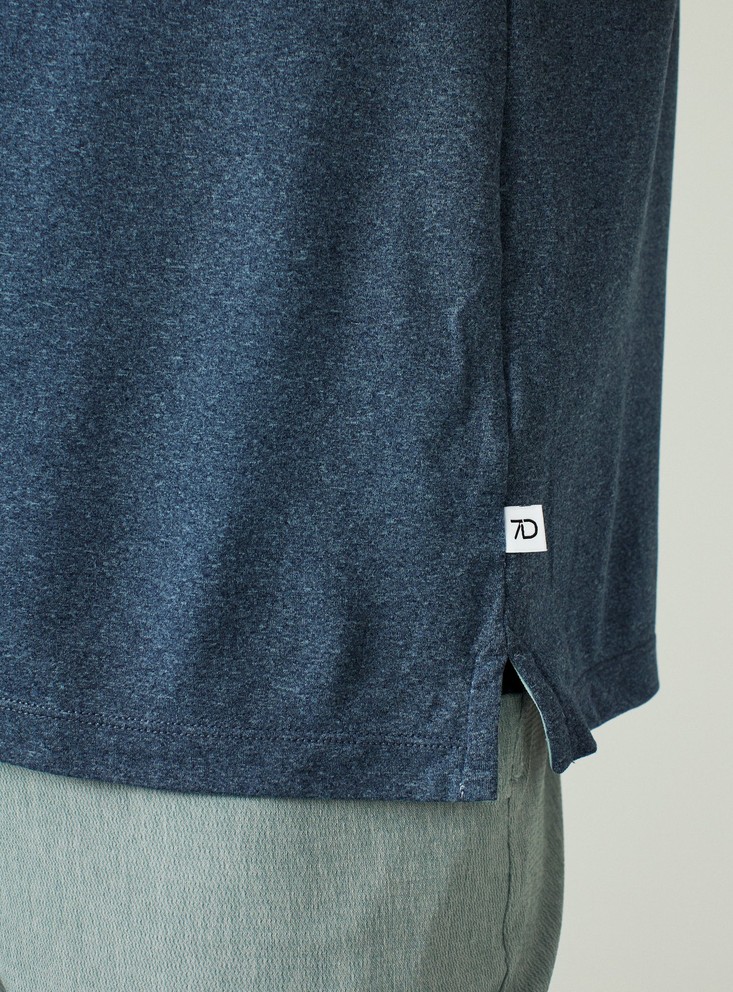 heather-teal-1597