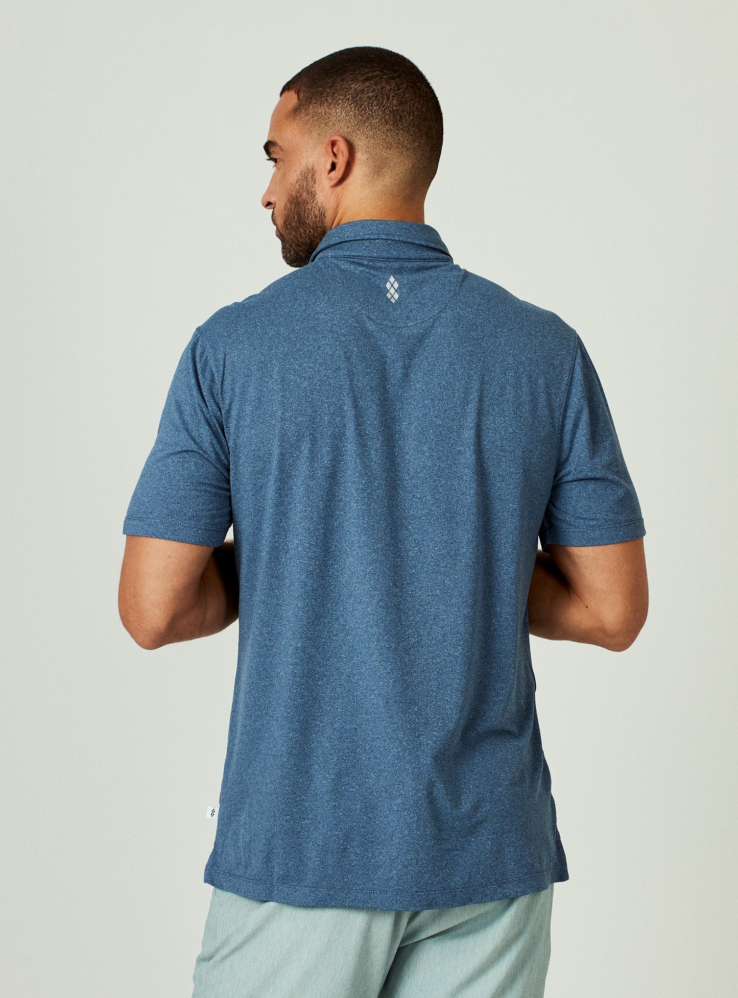 heather-teal-1597