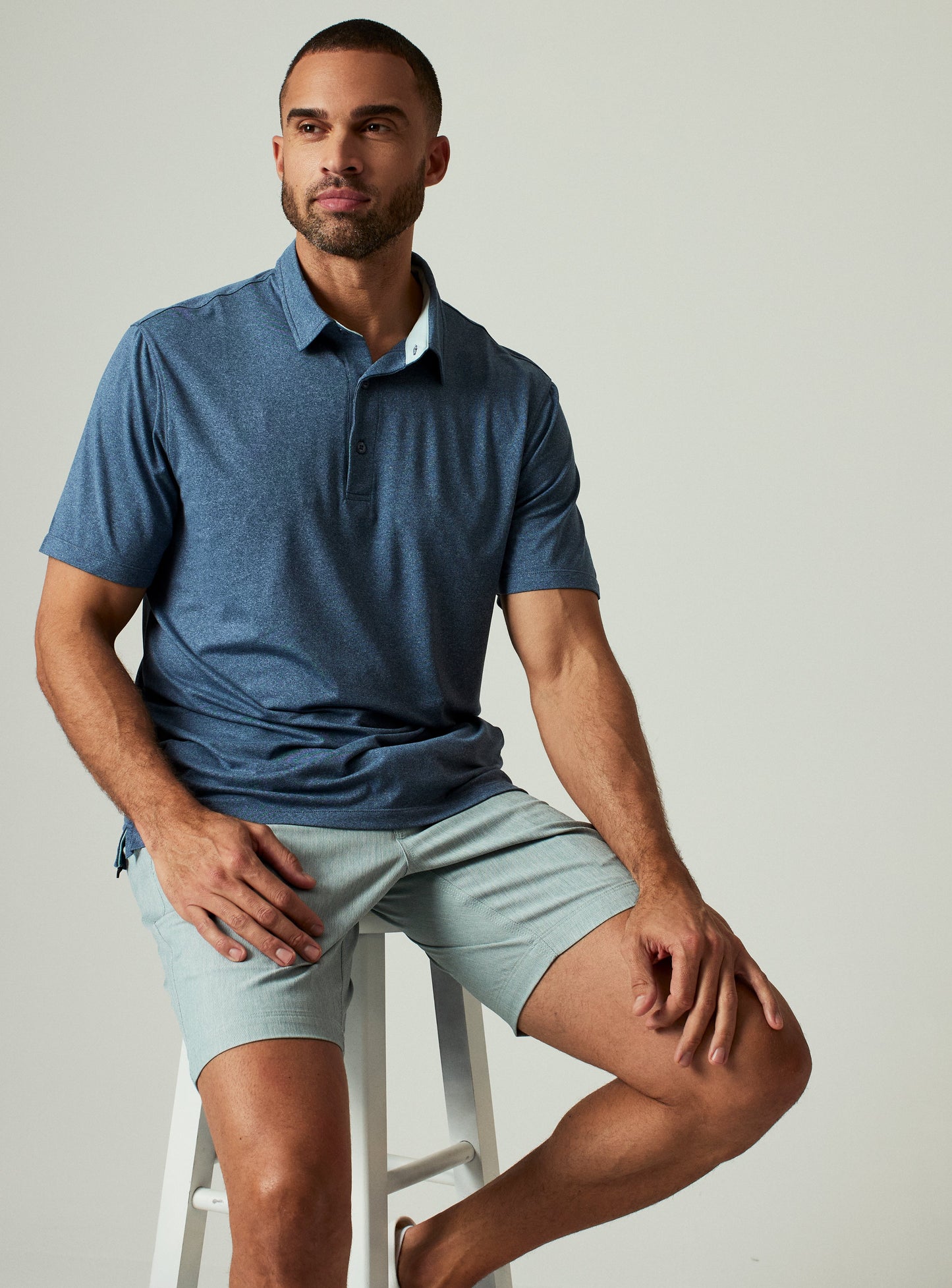 heather-teal-1597