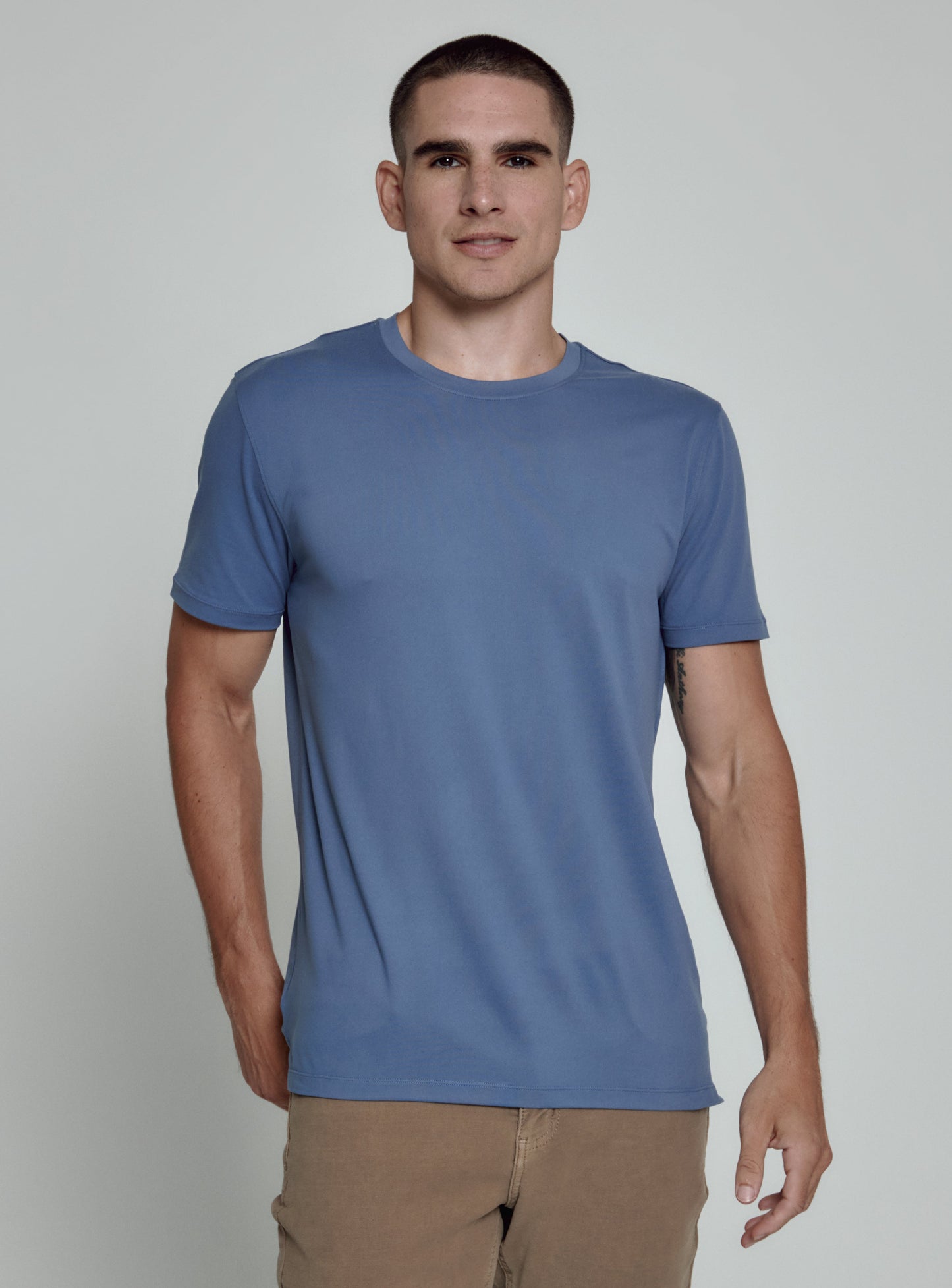blue-indigo-4207