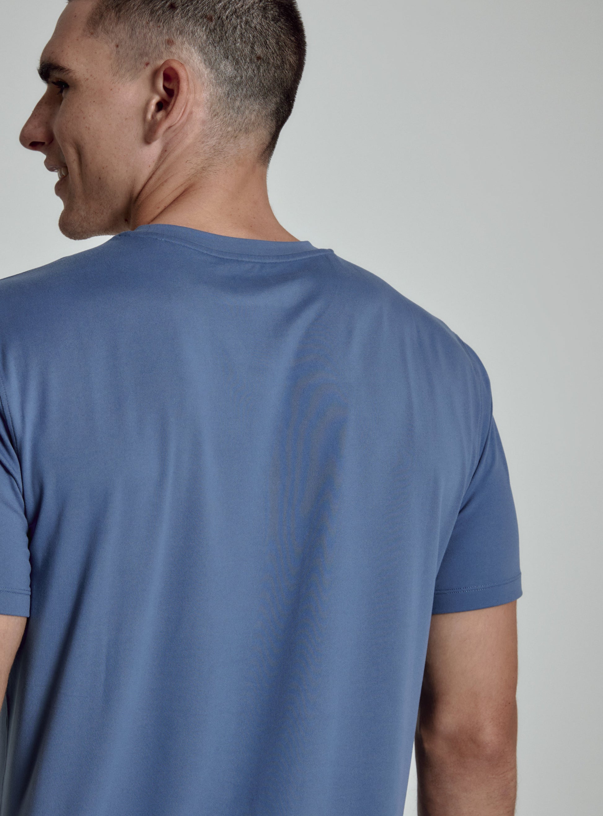 blue-indigo-4207