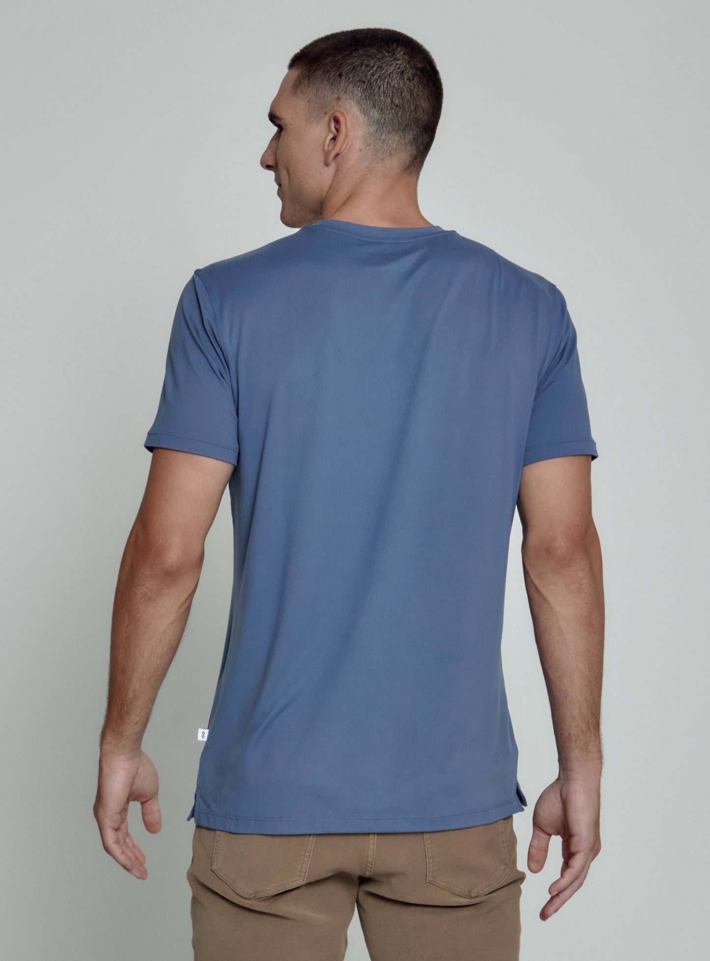 blue-indigo-4207