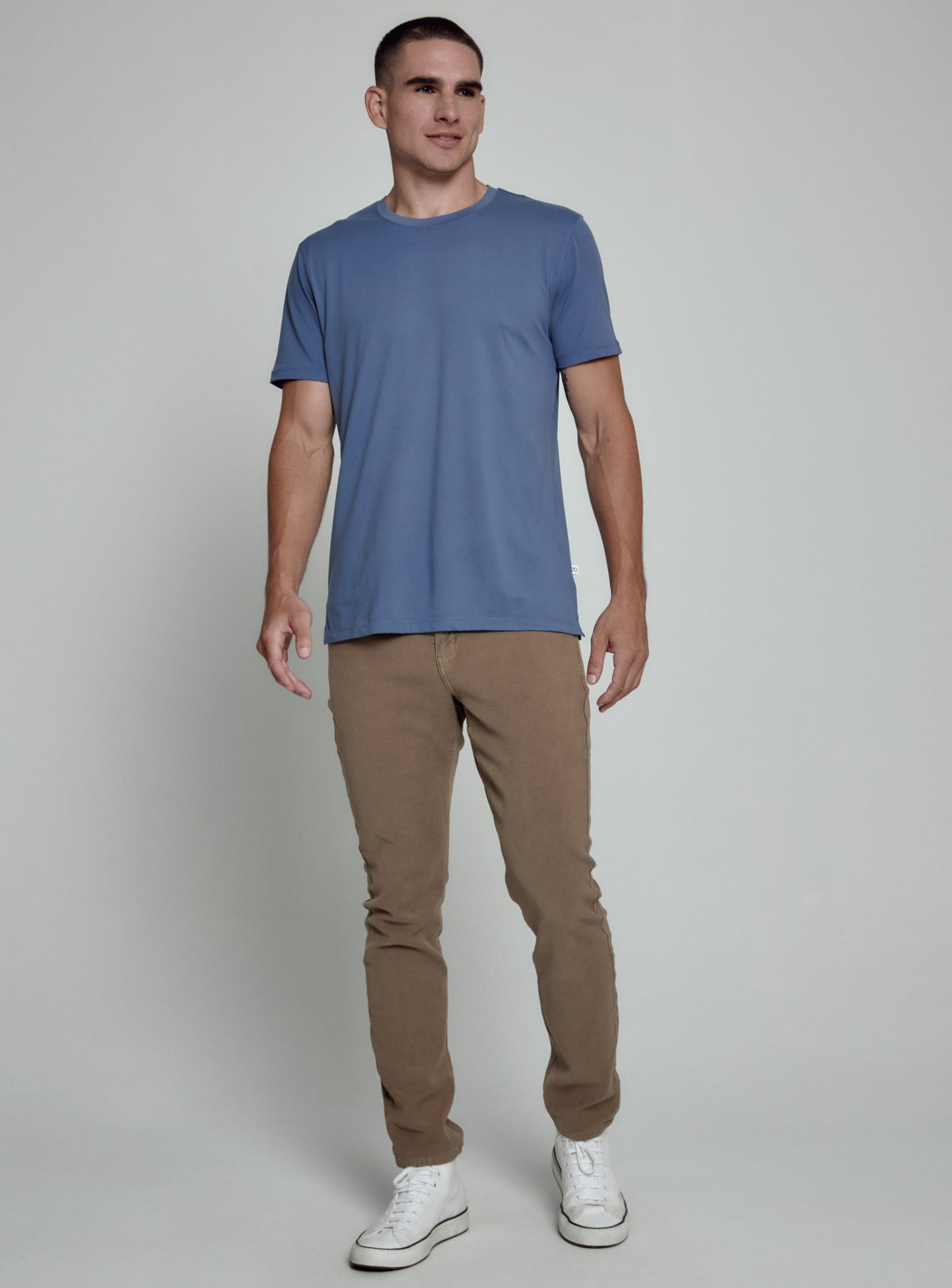 blue-indigo-4207