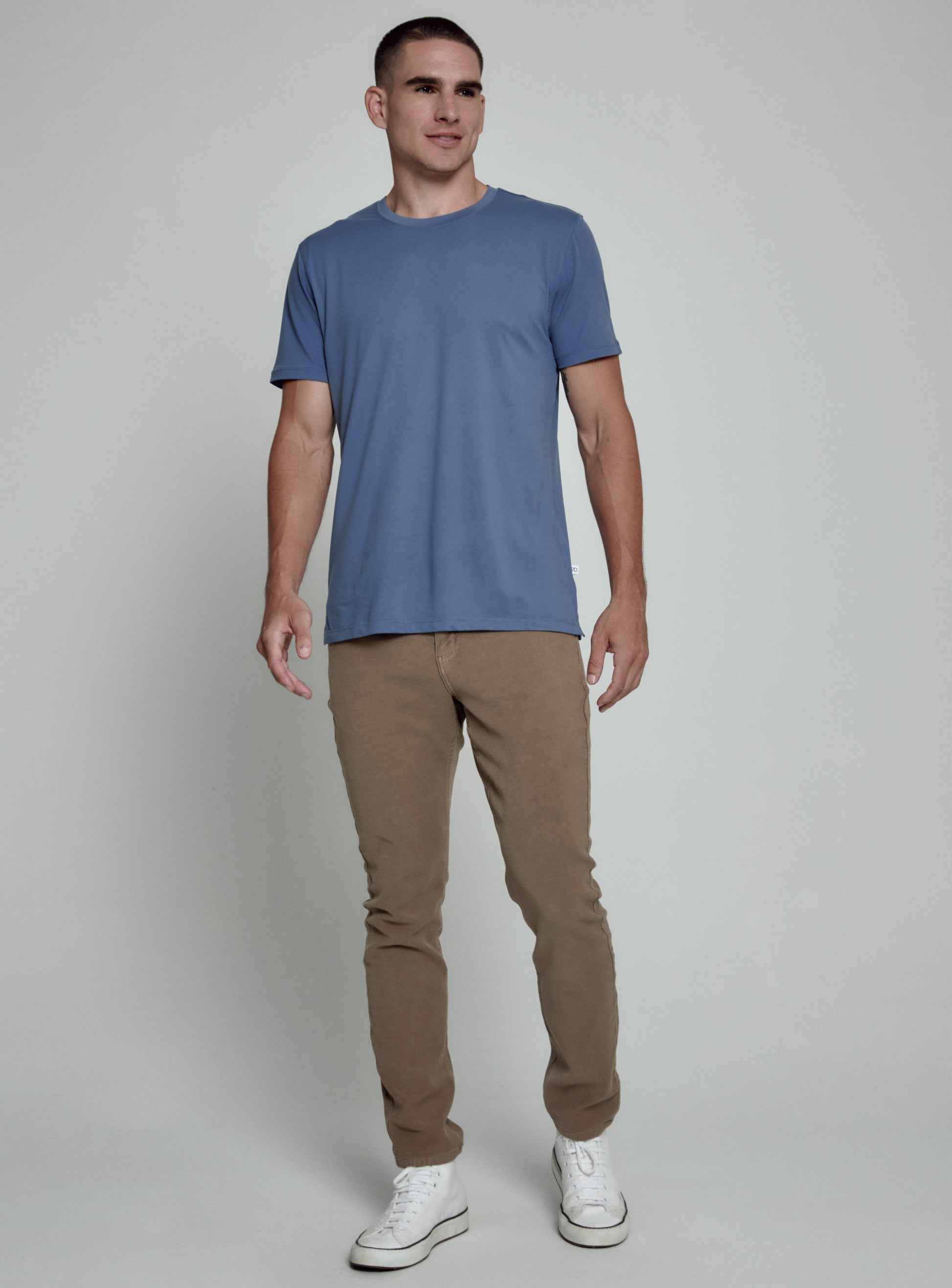 blue-indigo-4207