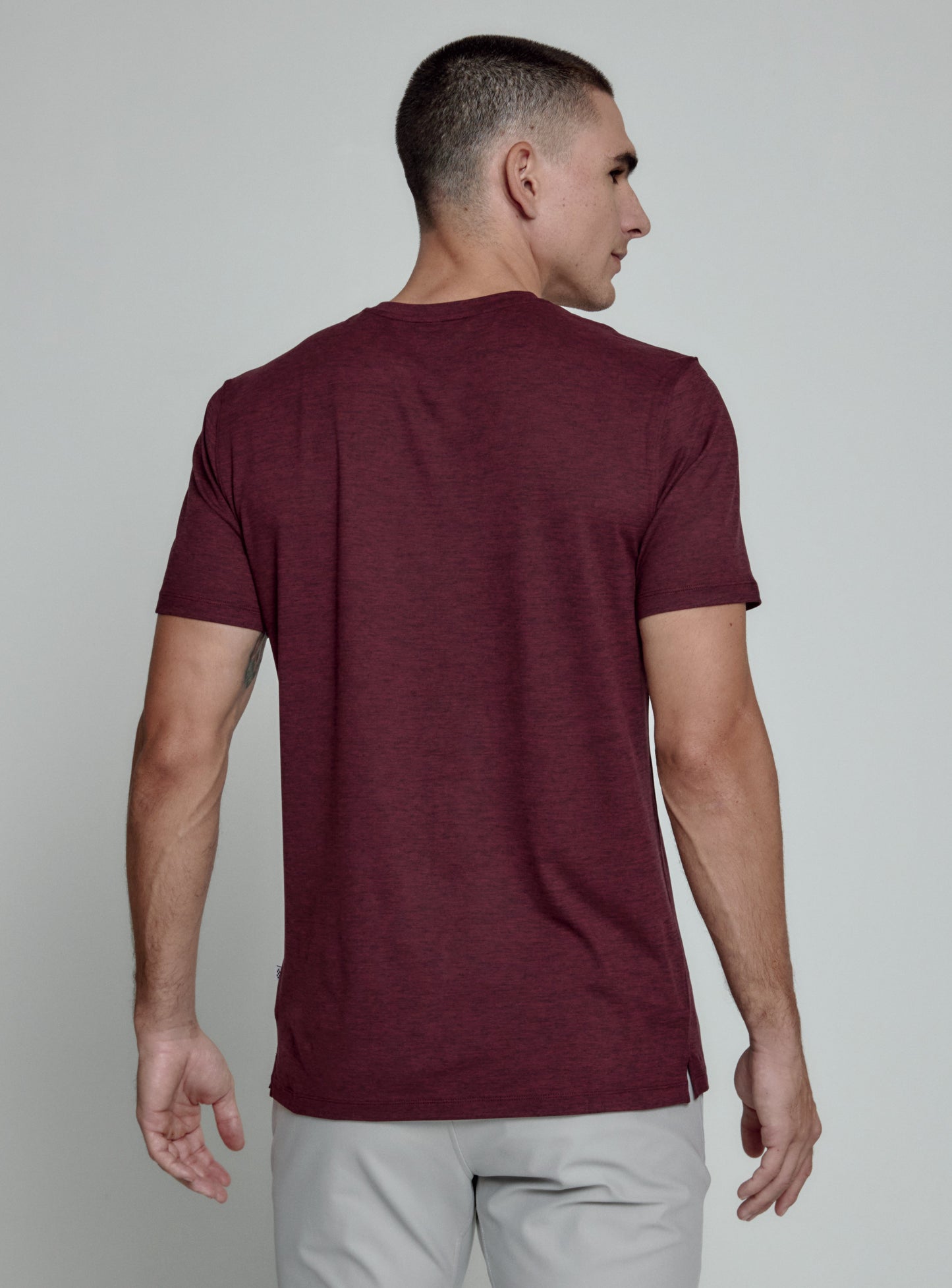 crimson-4207