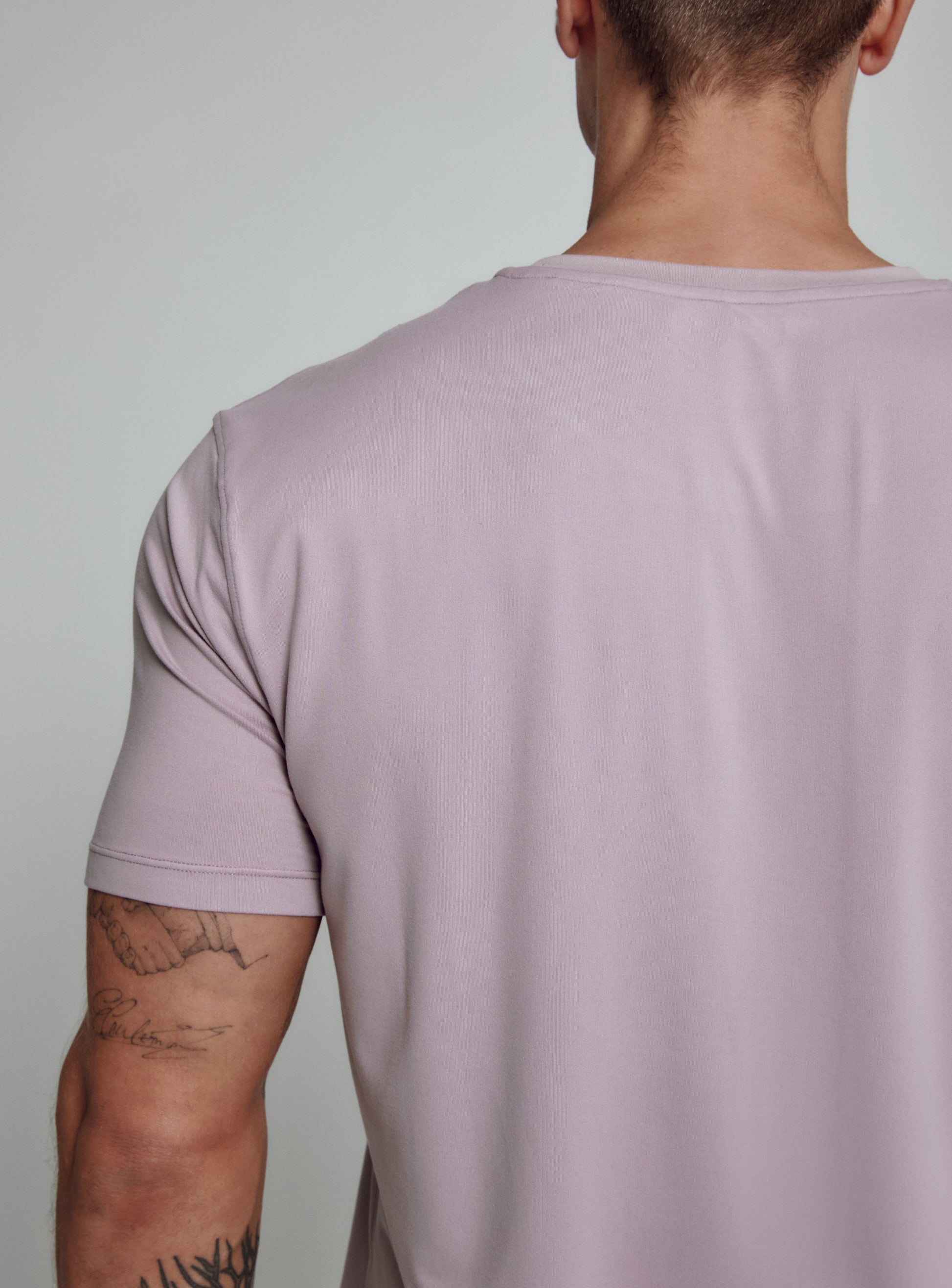 deauvalle-4207