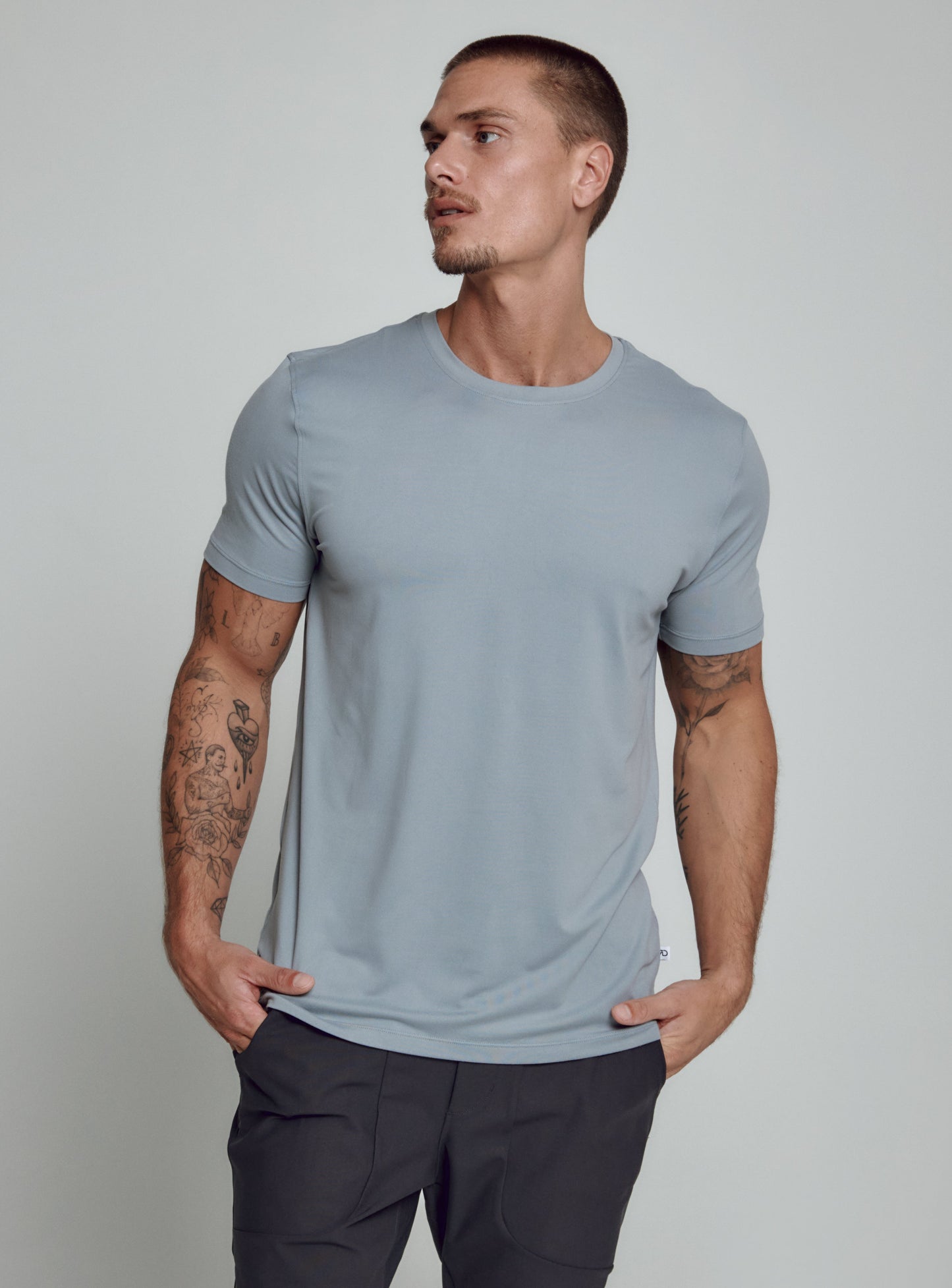 harbor-mist-4207