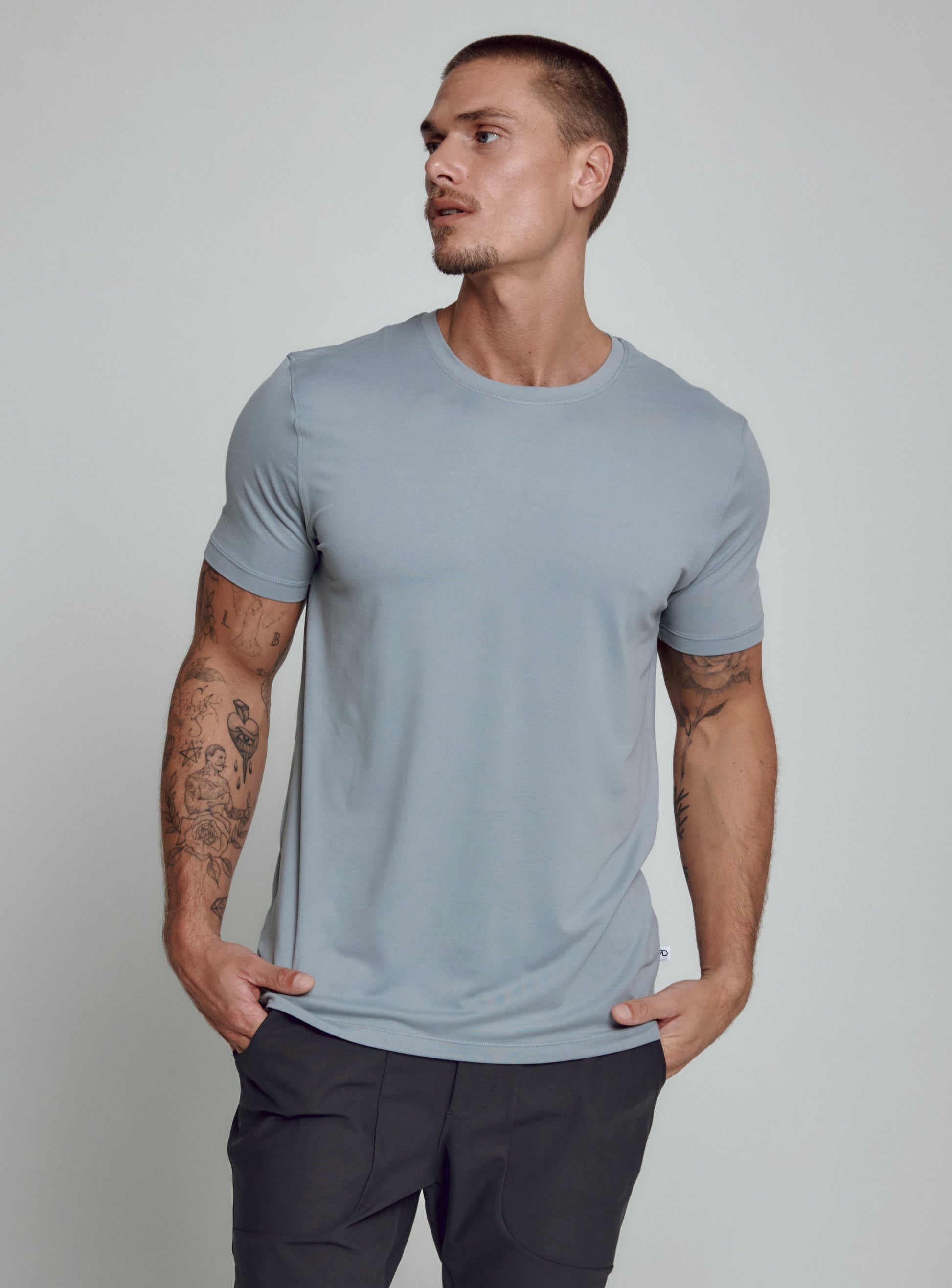harbor-mist-4207