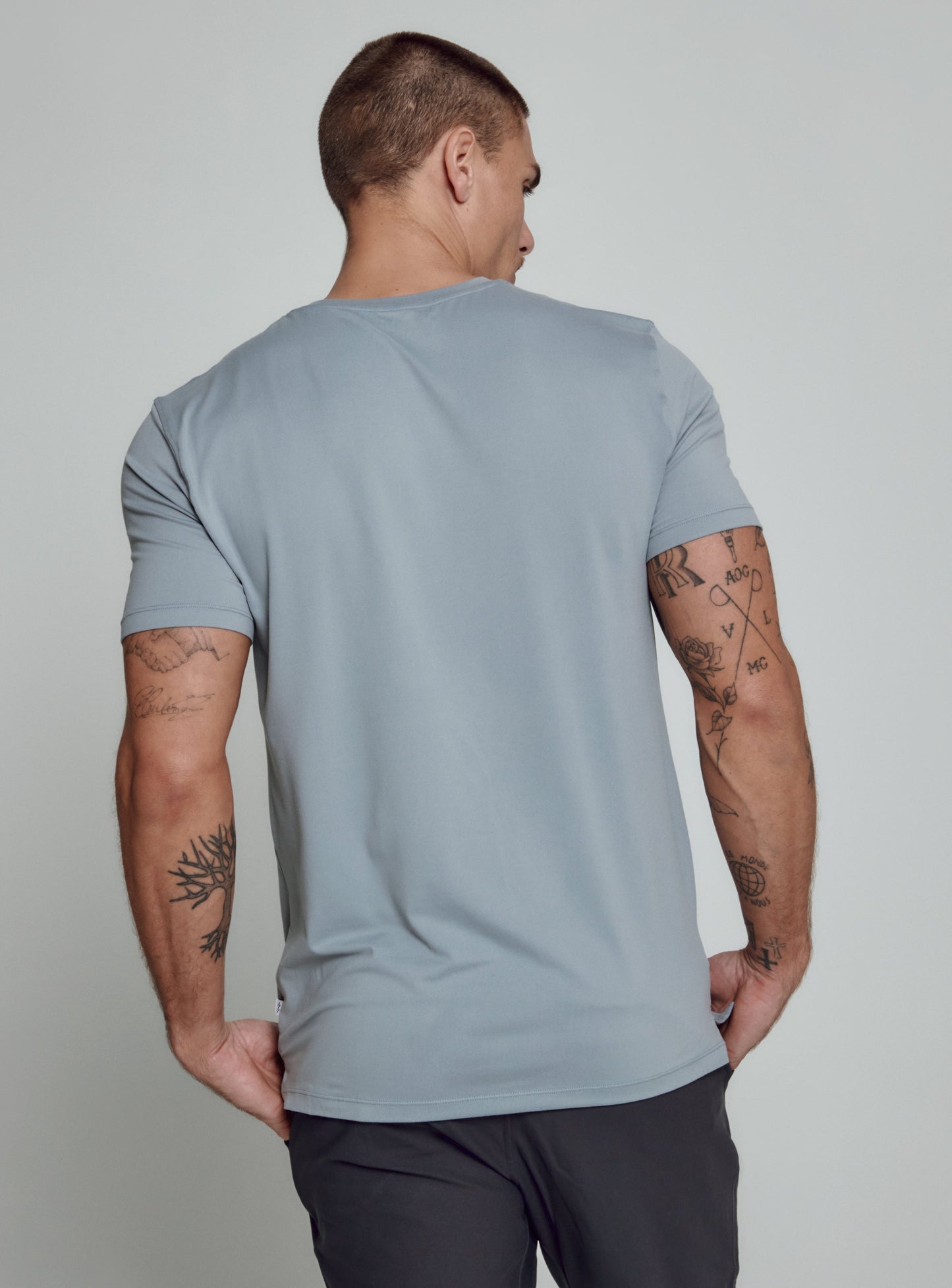 harbor-mist-4207