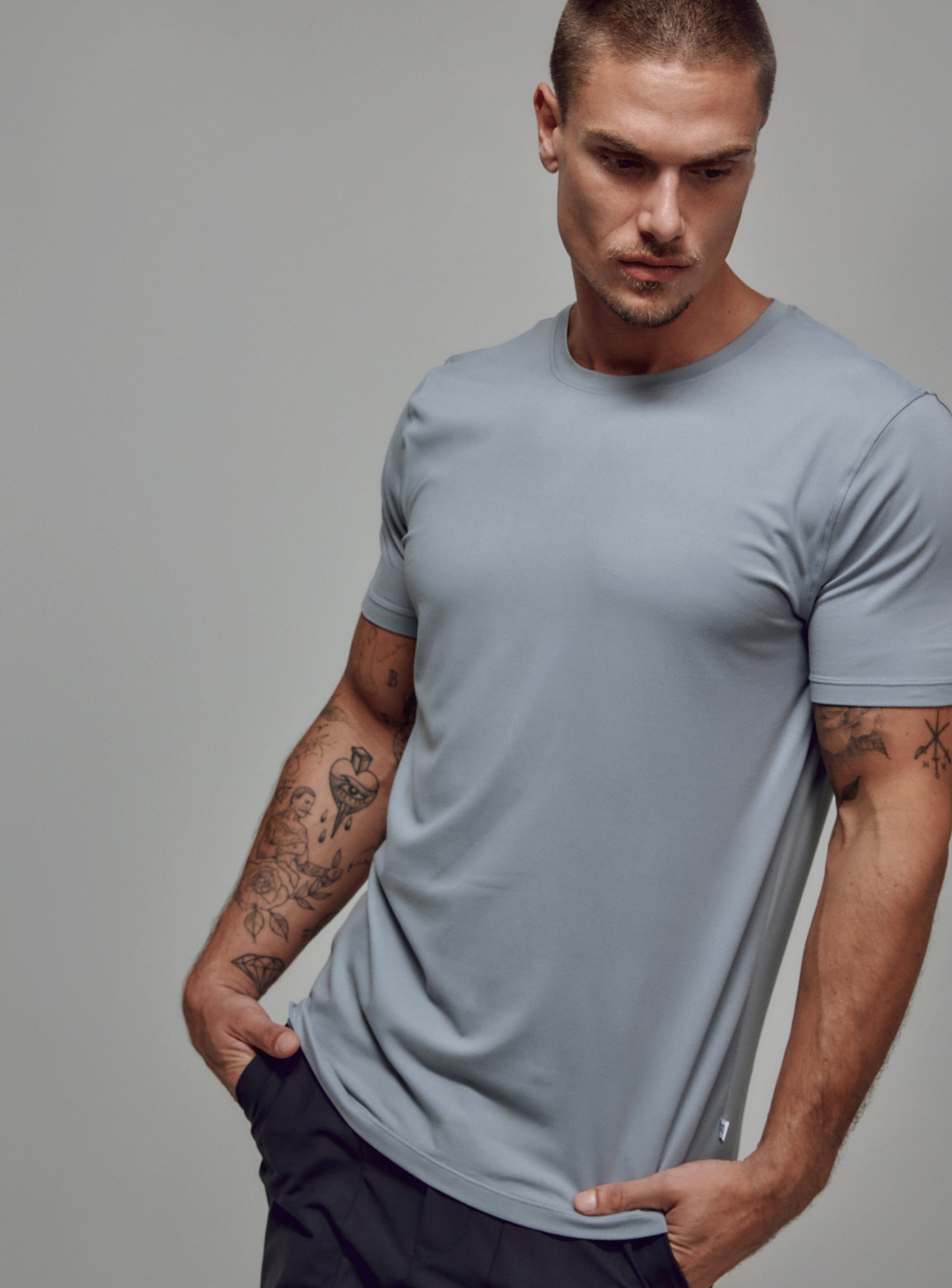 harbor-mist-4207