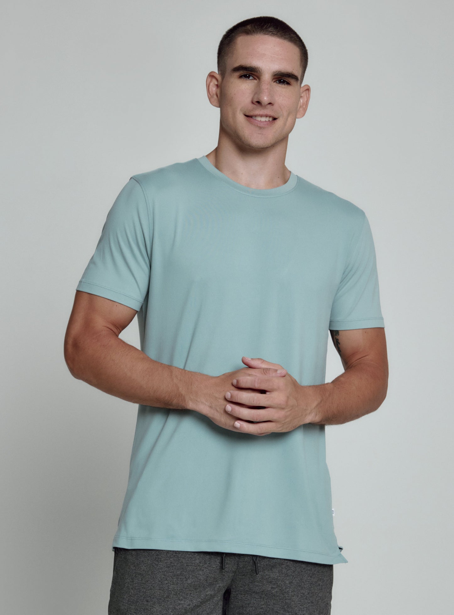 seafoam-4207