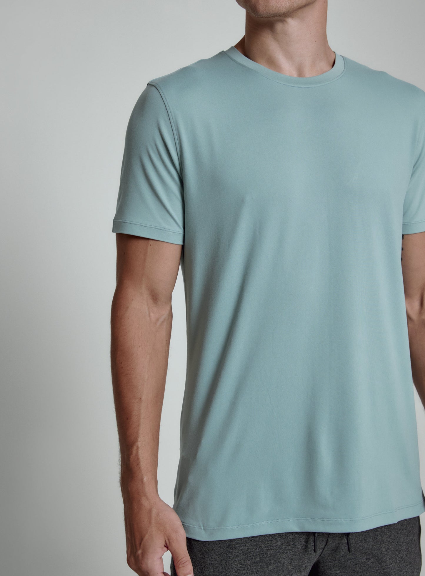 seafoam-4207