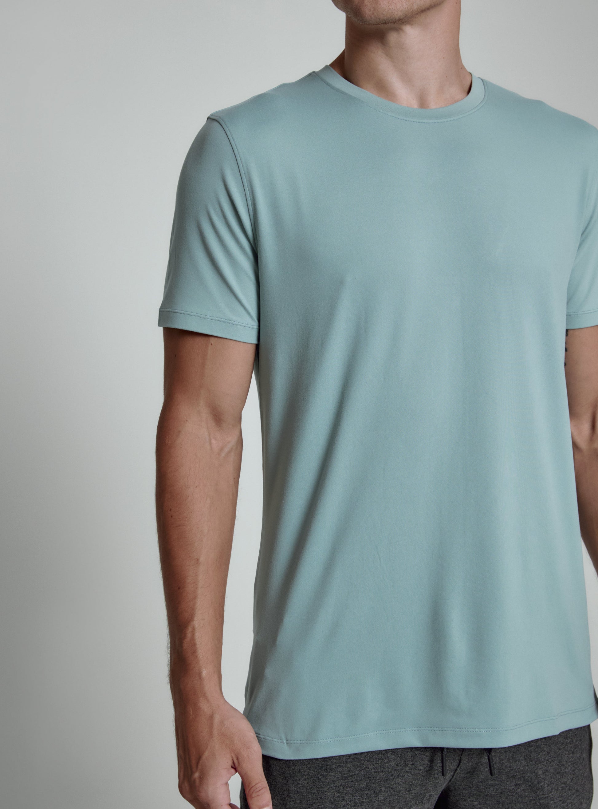 seafoam-4207