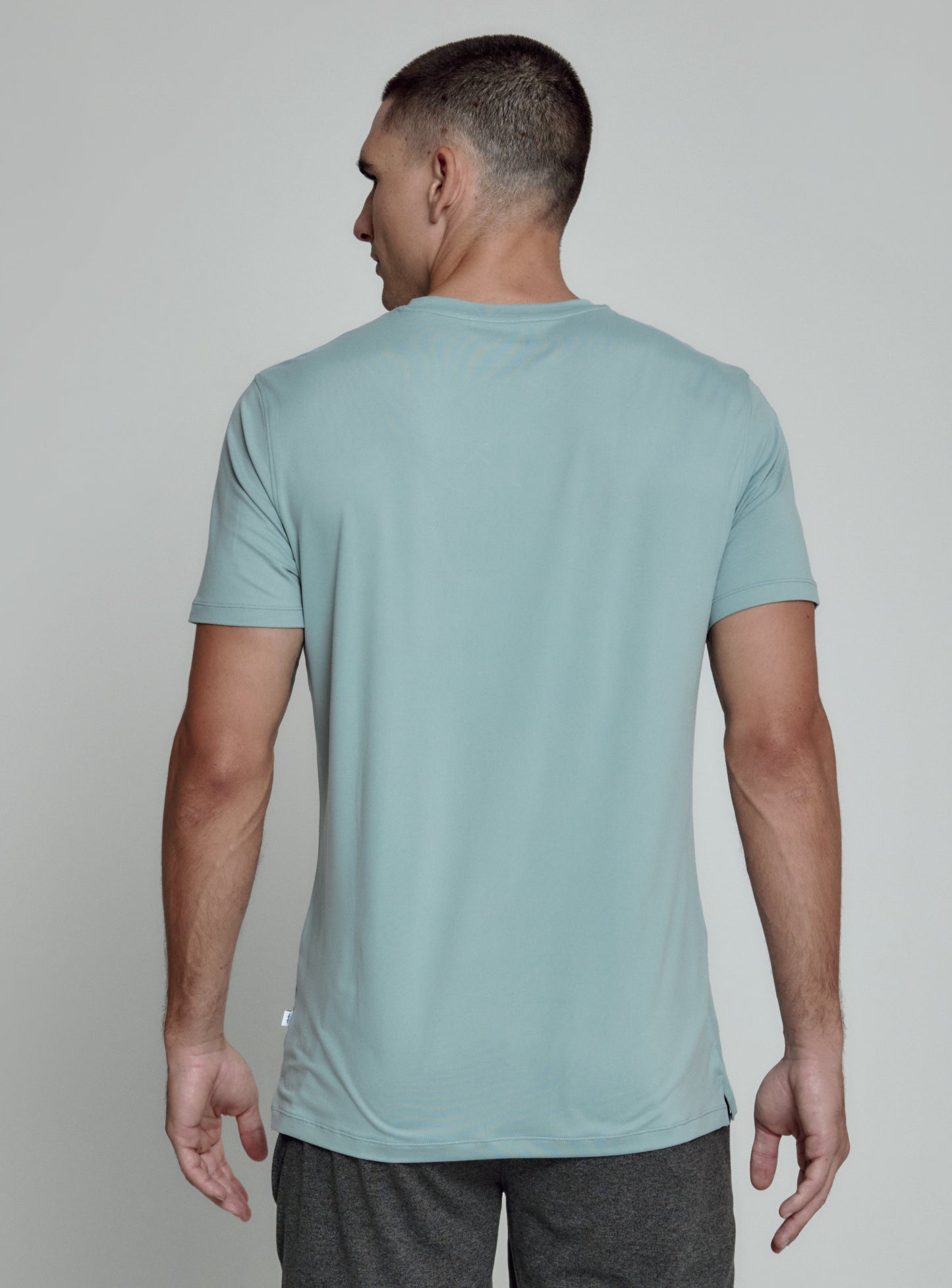 seafoam-4207