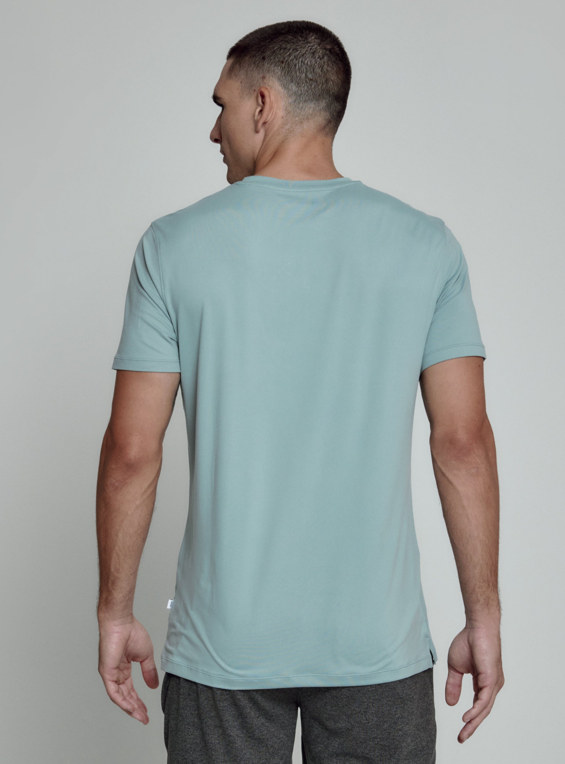 seafoam-4207