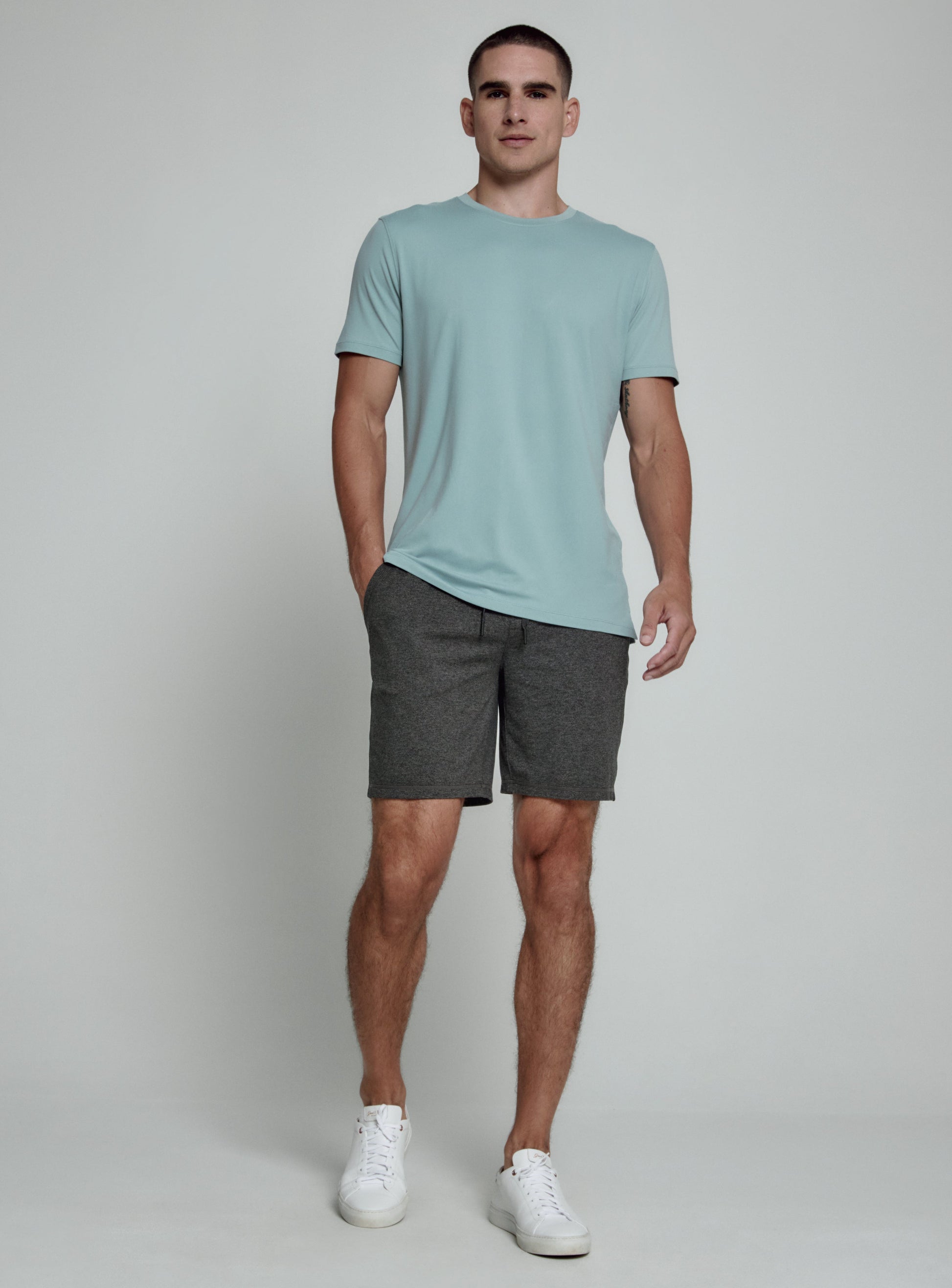 seafoam-4207
