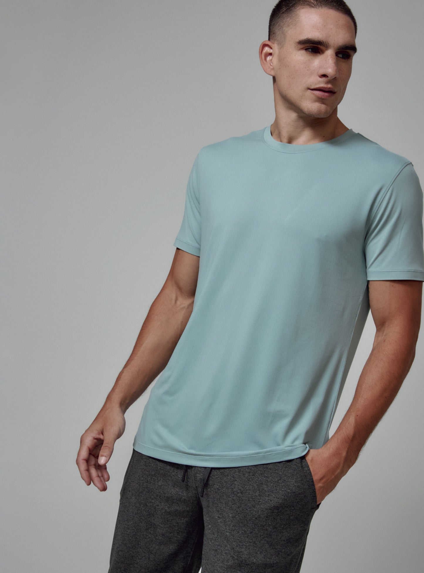 seafoam-4207