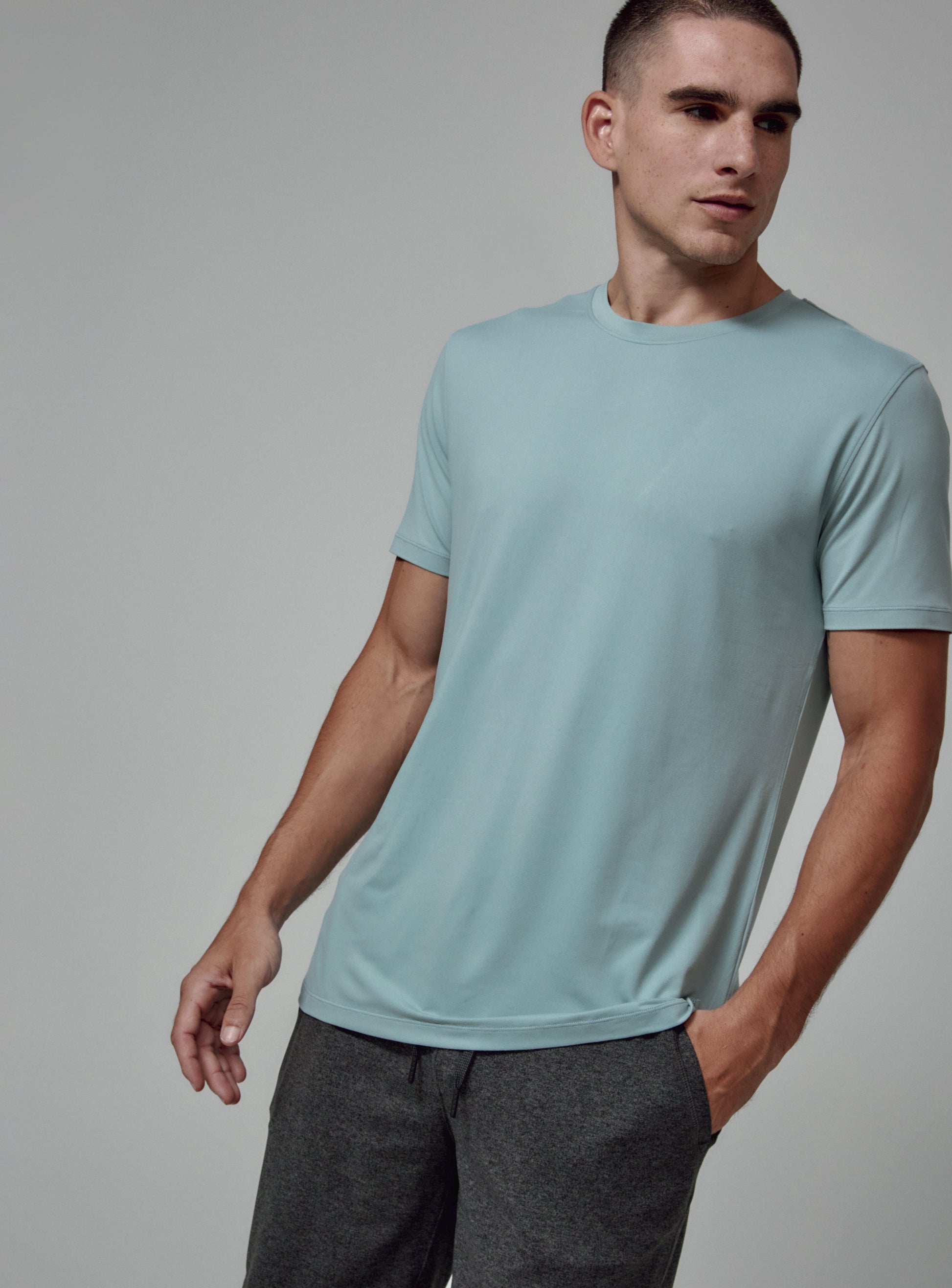 seafoam-4207