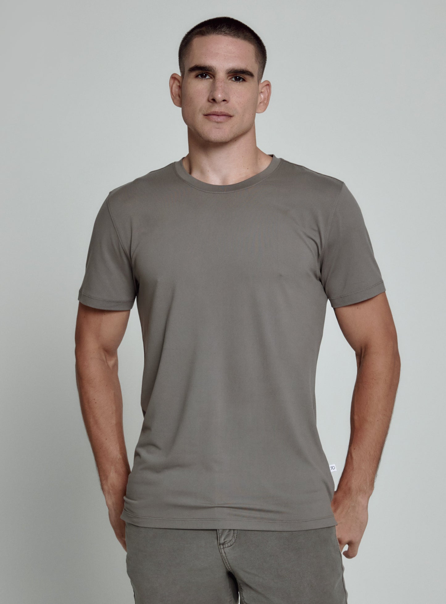 steel-grey-4207