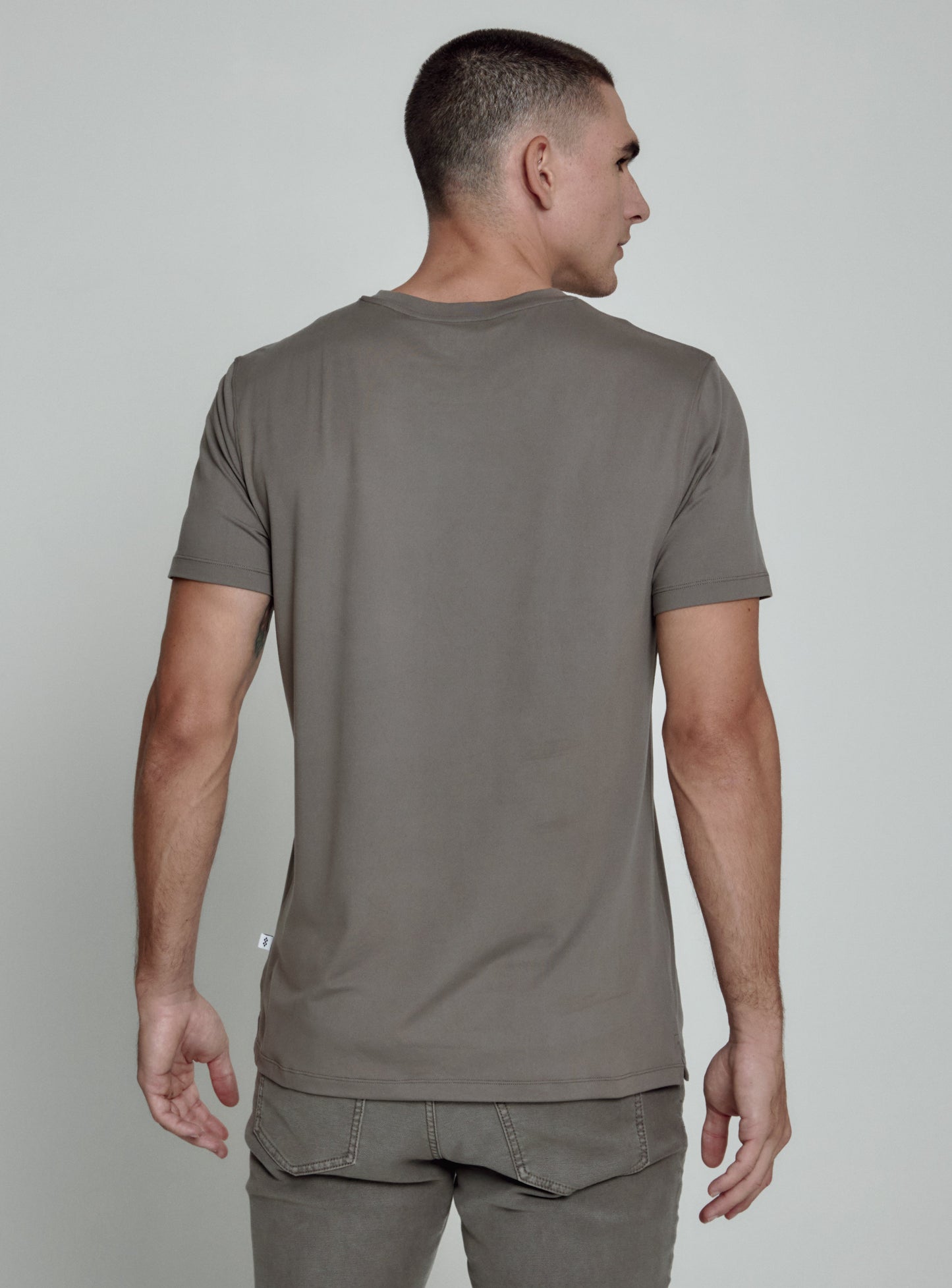 steel-grey-4207
