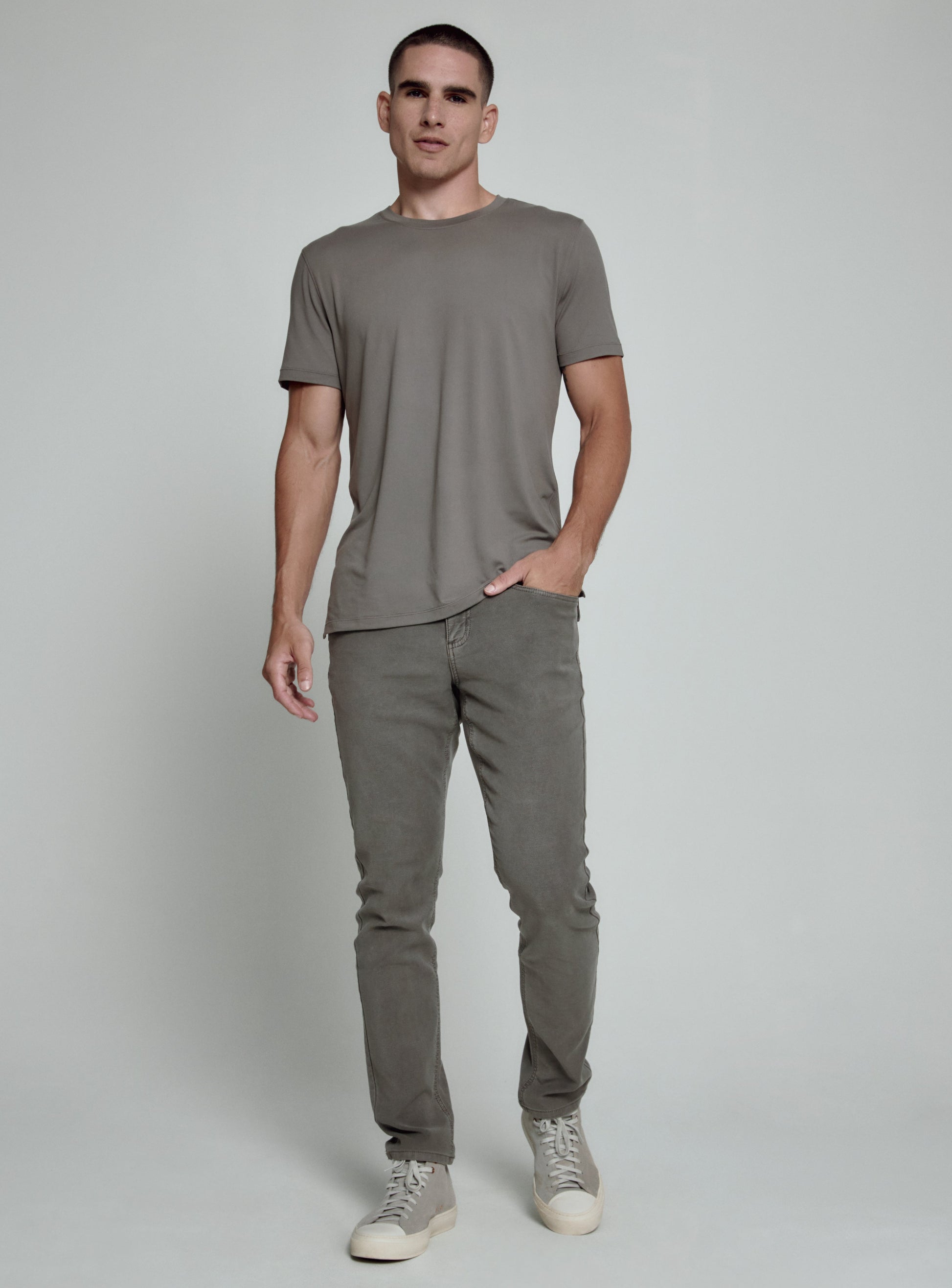 steel-grey-4207
