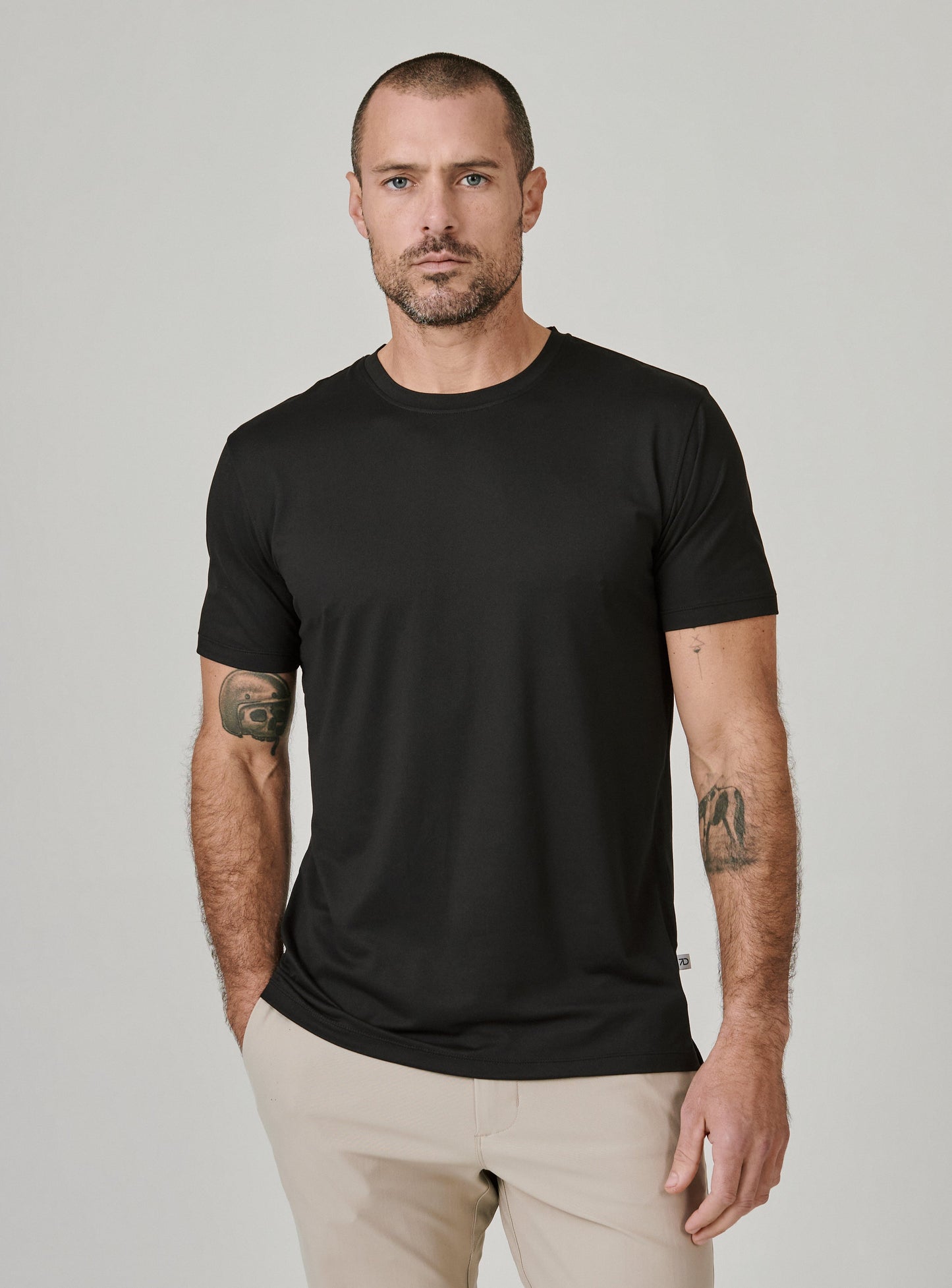 black-4207