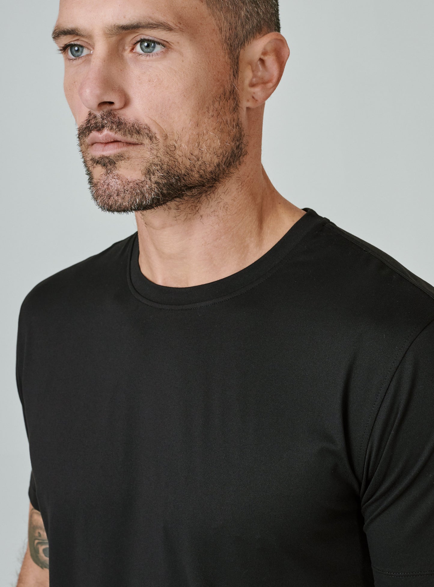 black-4207