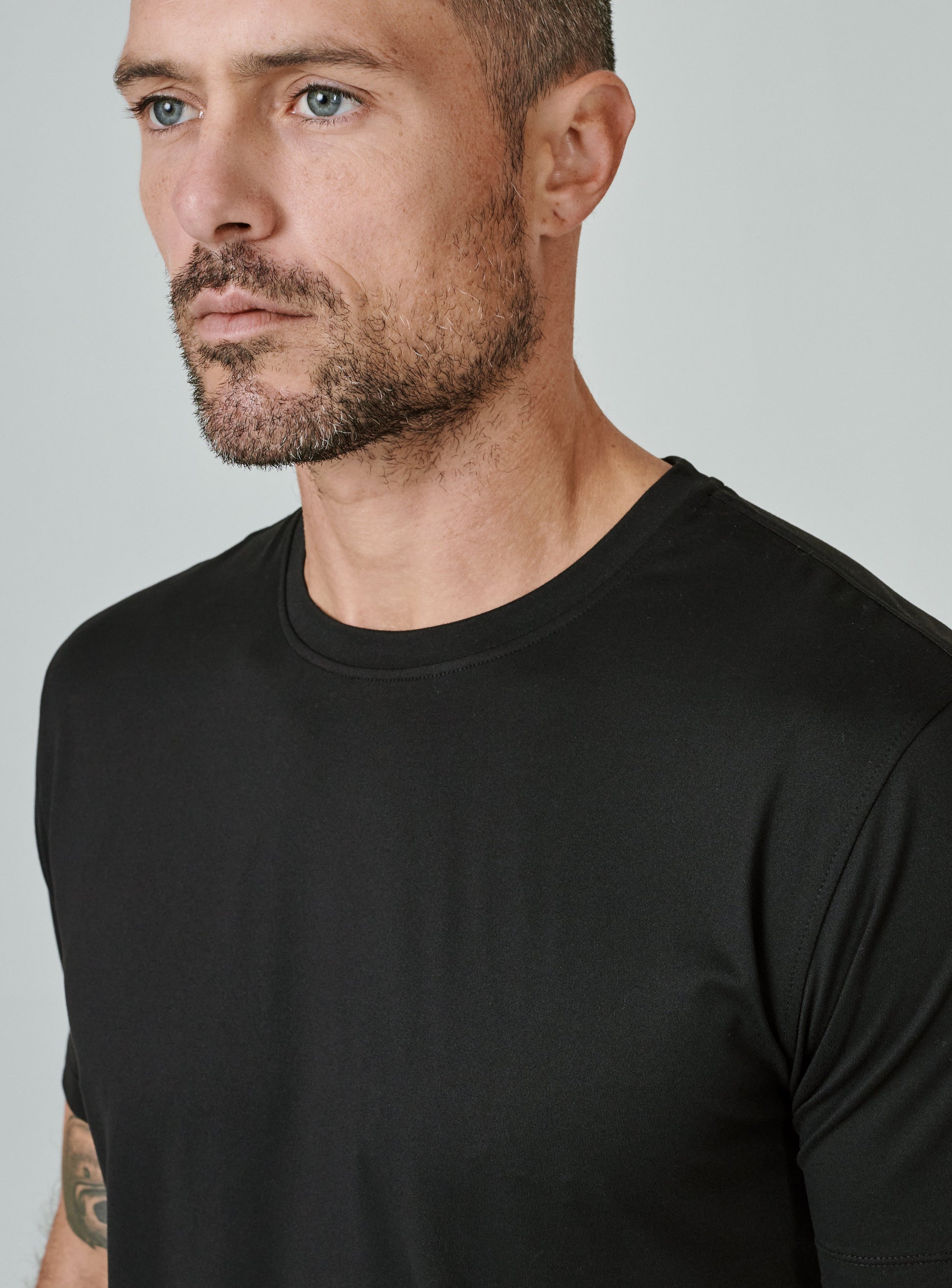 black-4207