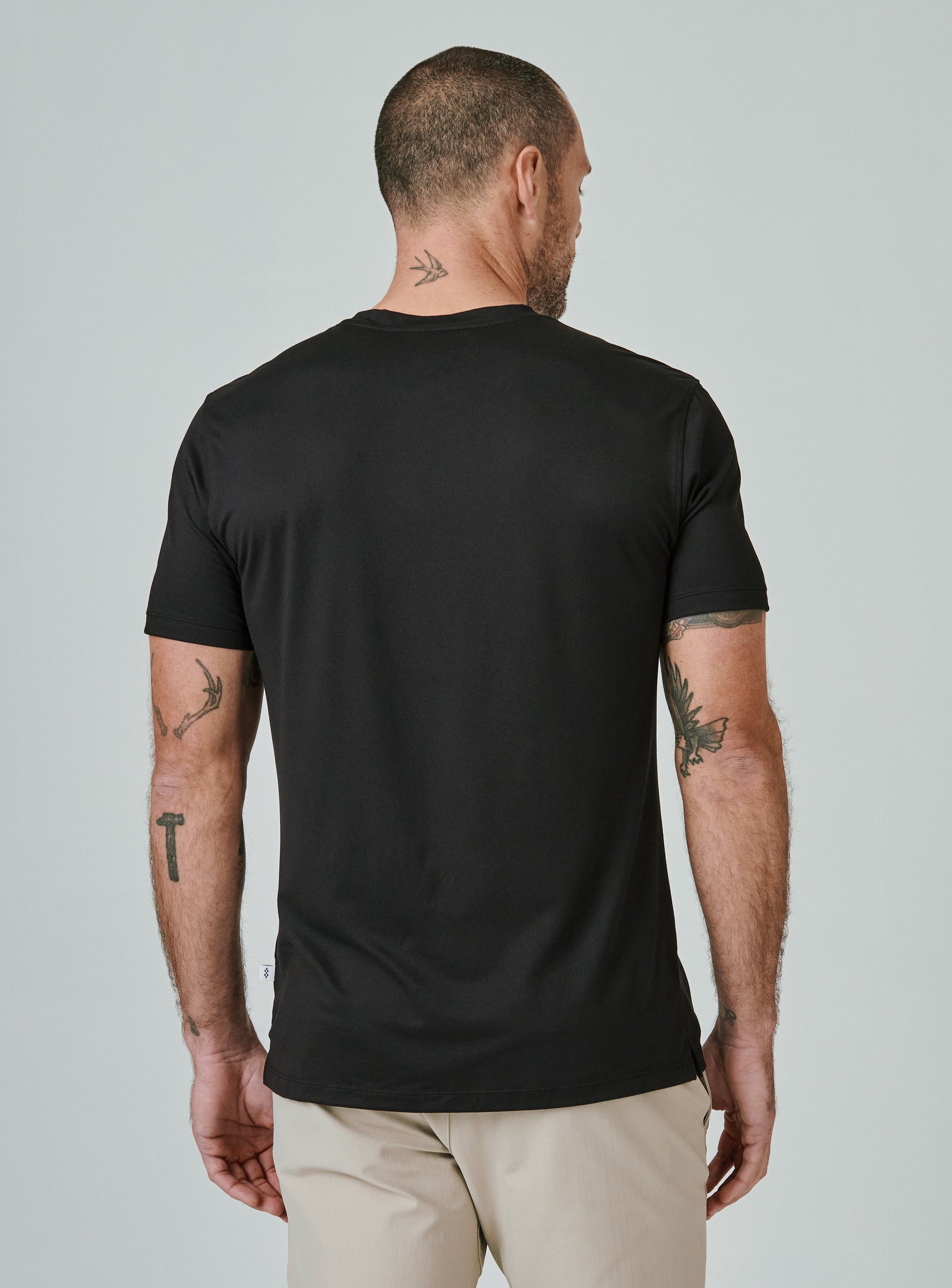 black-4207