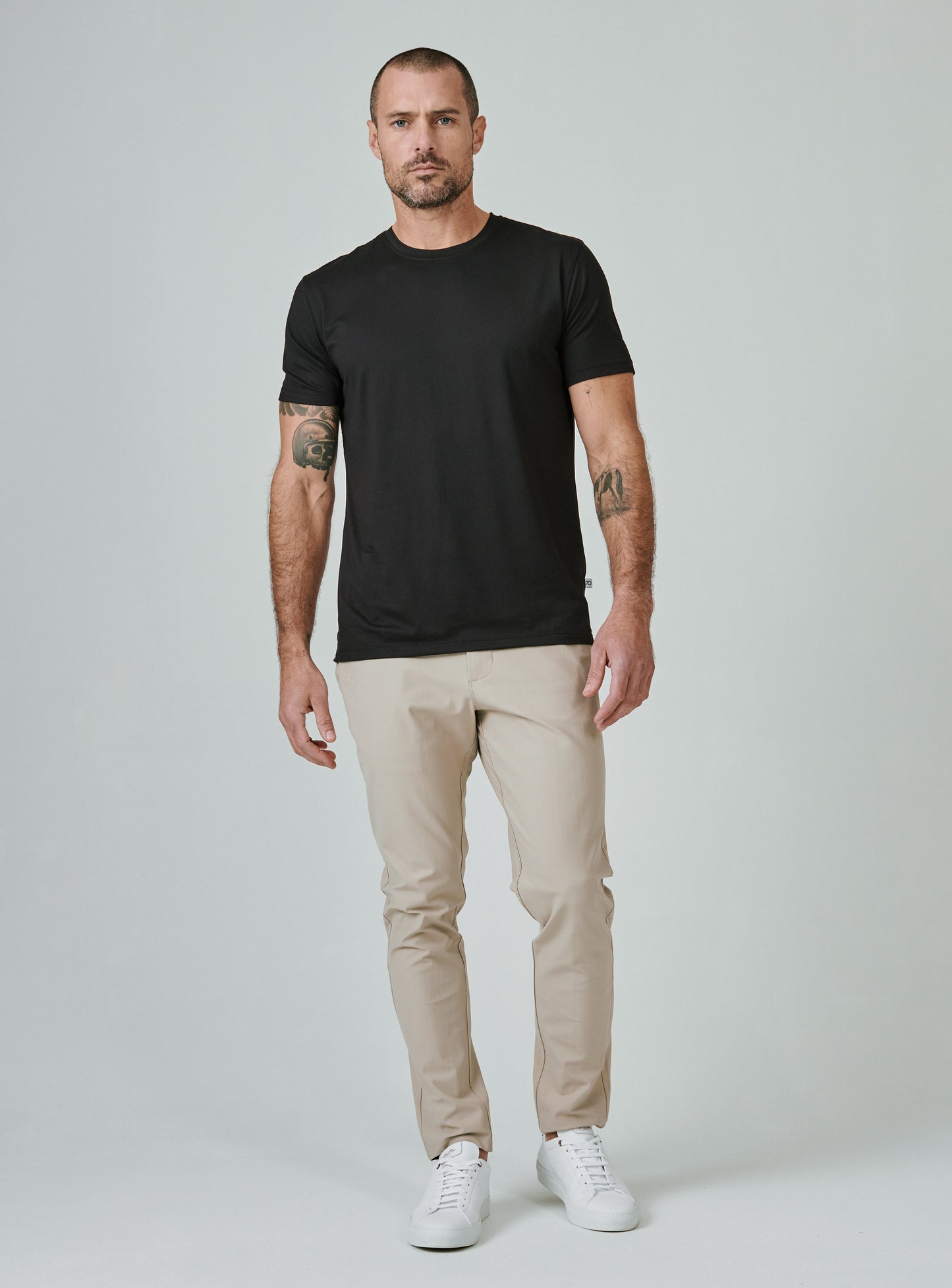 black-4207