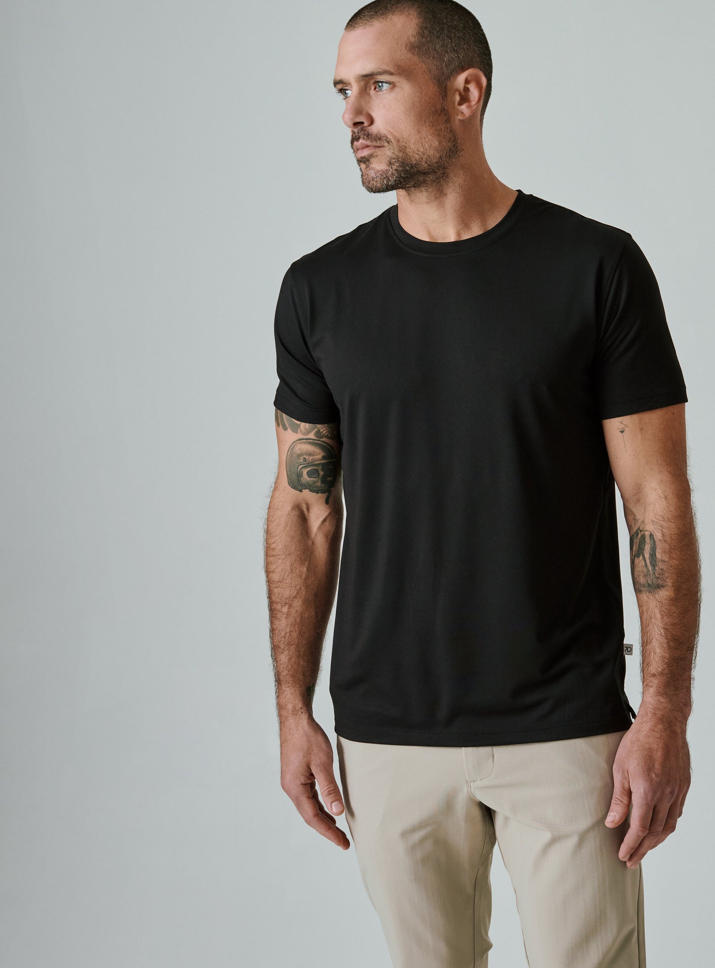 black-4207