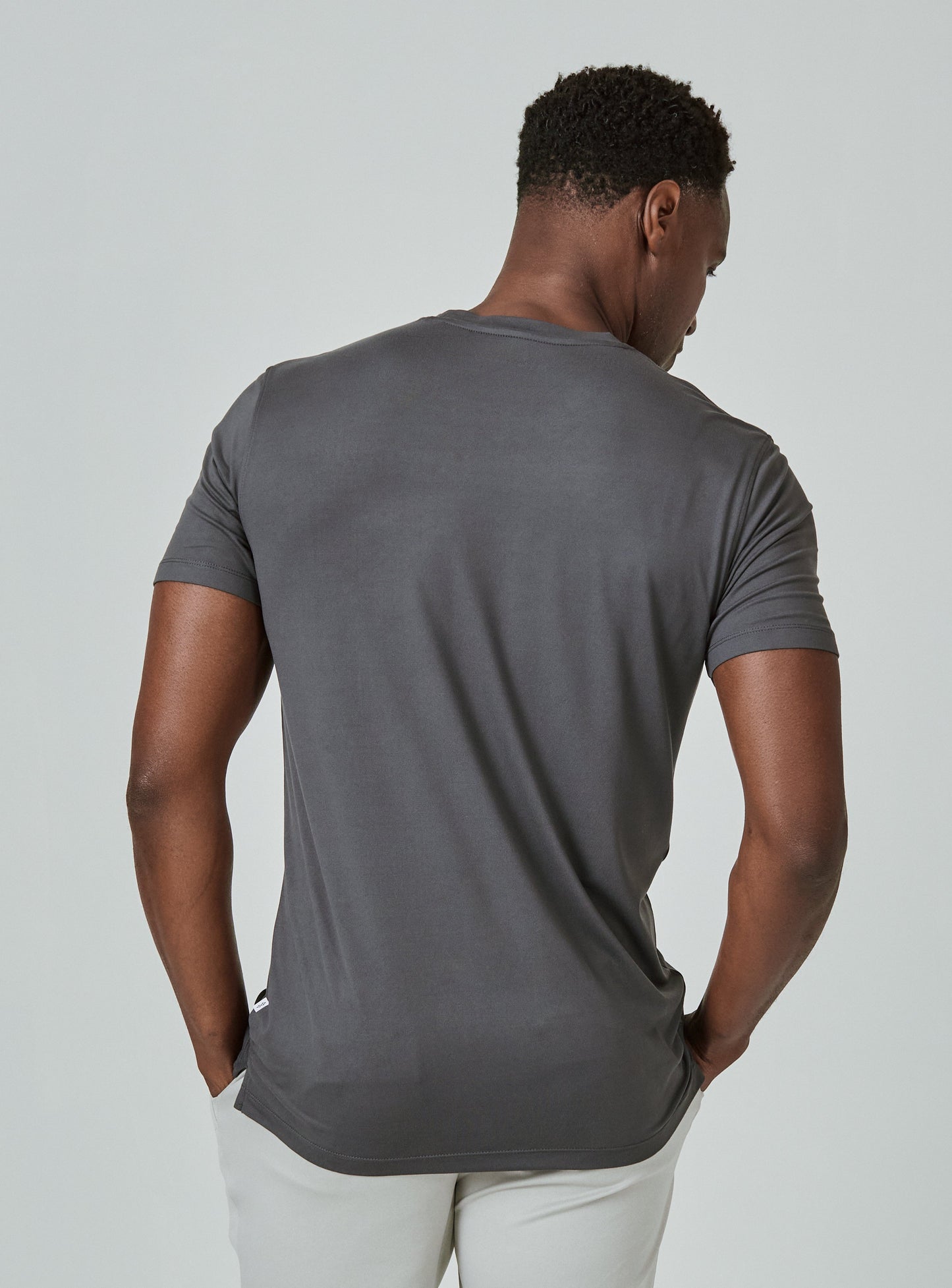 graphite-4207