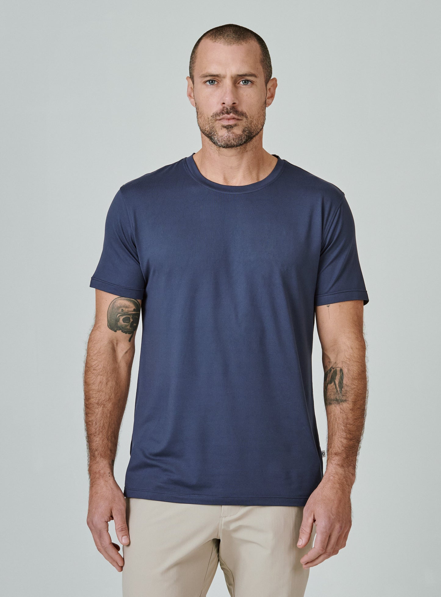 island-blue-4207