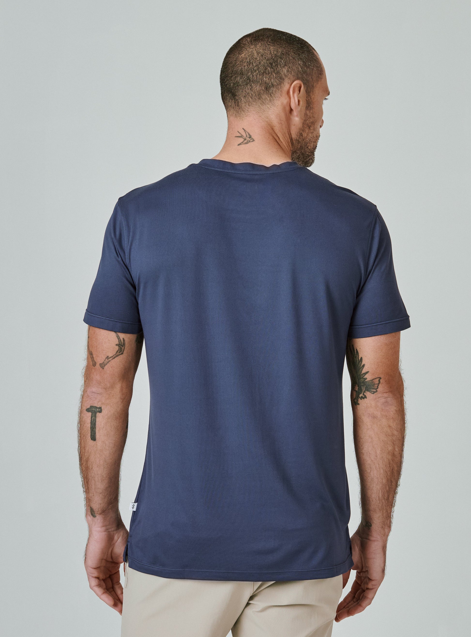 island-blue-4207