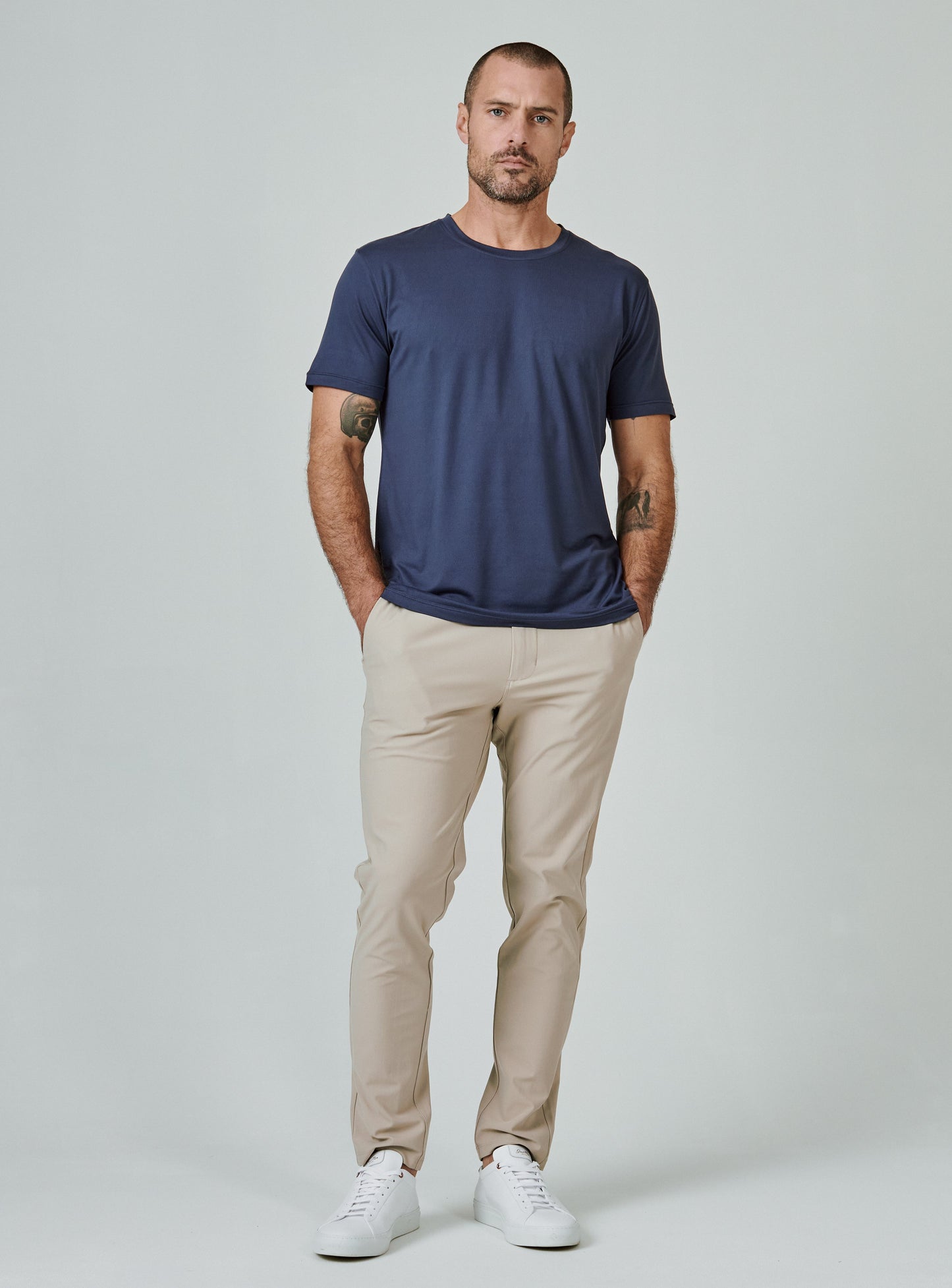 island-blue-4207