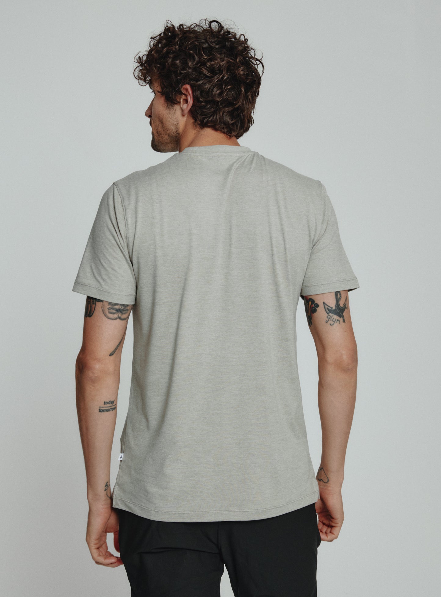 natural-ash-4207