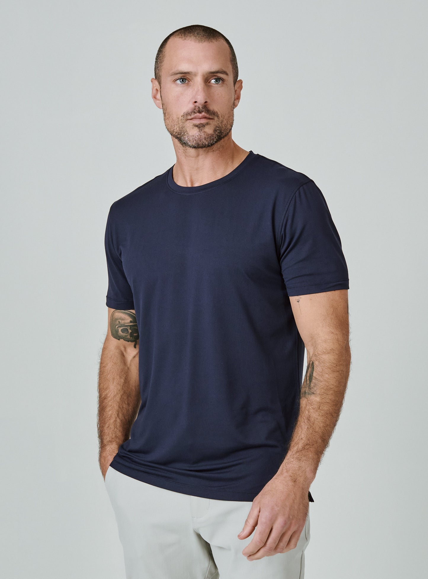 navy-4207