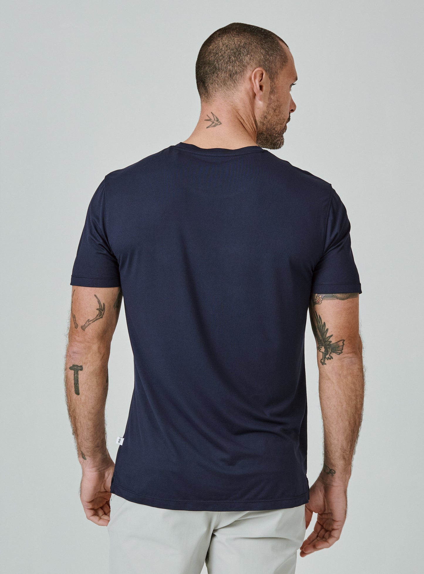 navy-4207