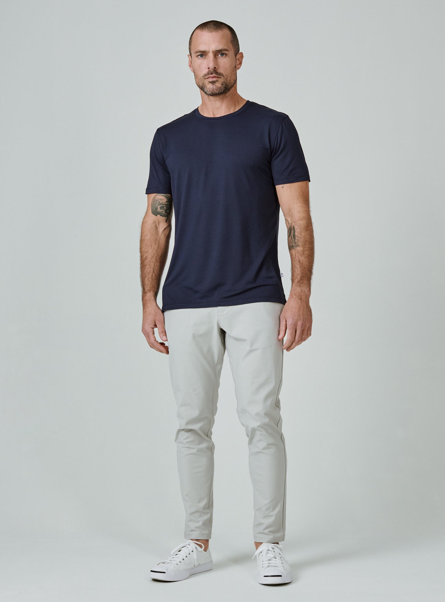 navy-4207
