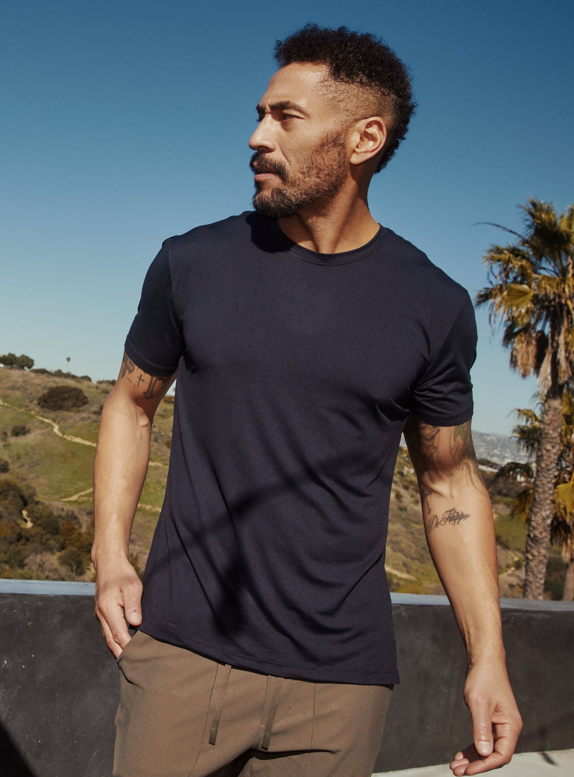 navy-4207