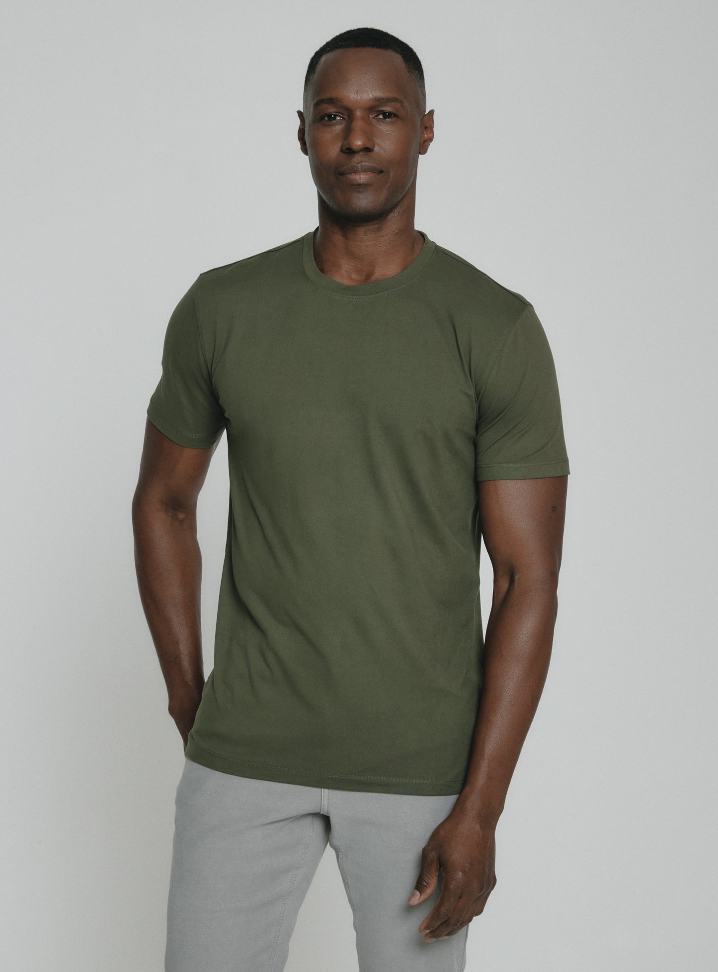 olive-4207