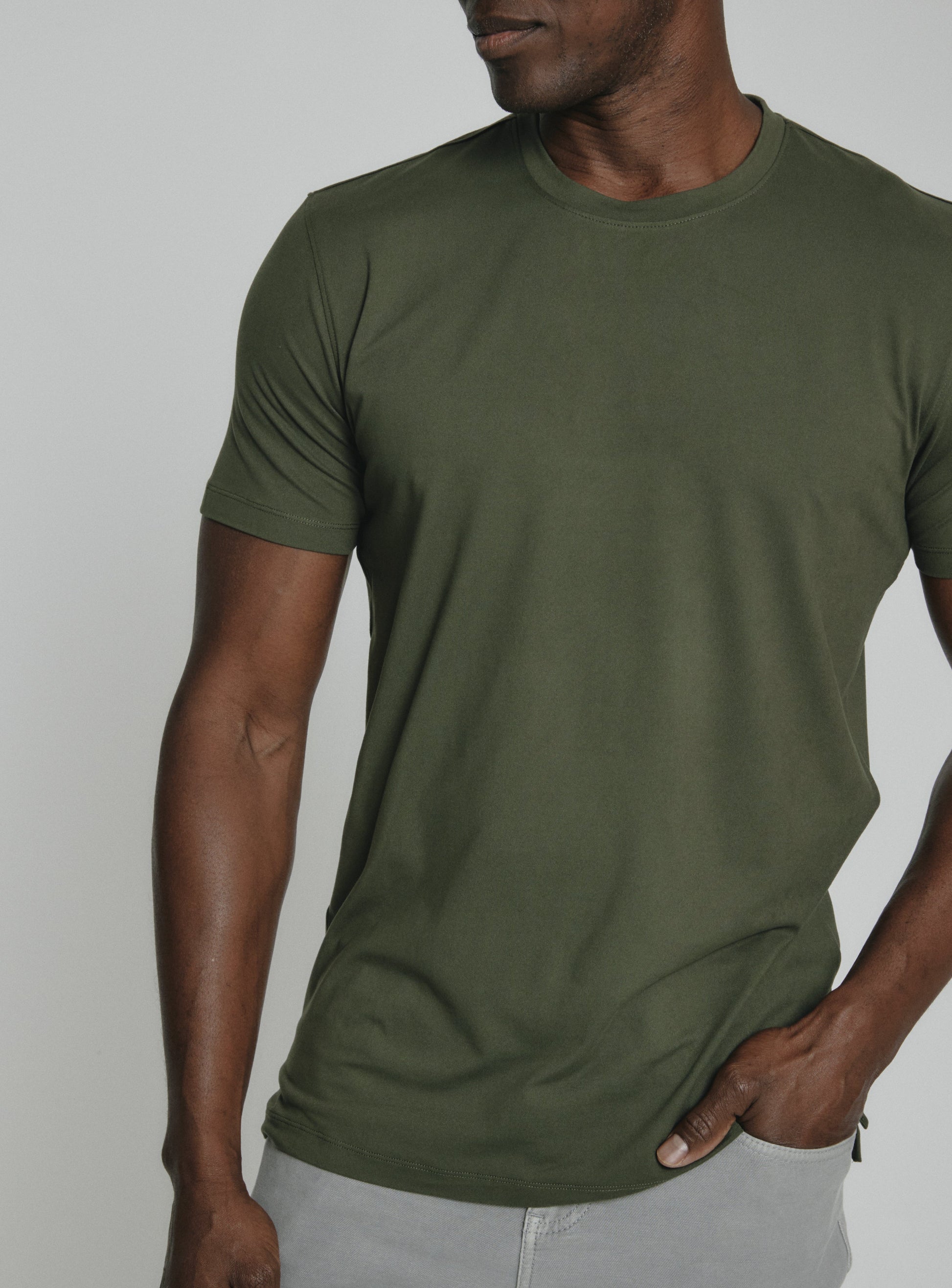 olive-4207