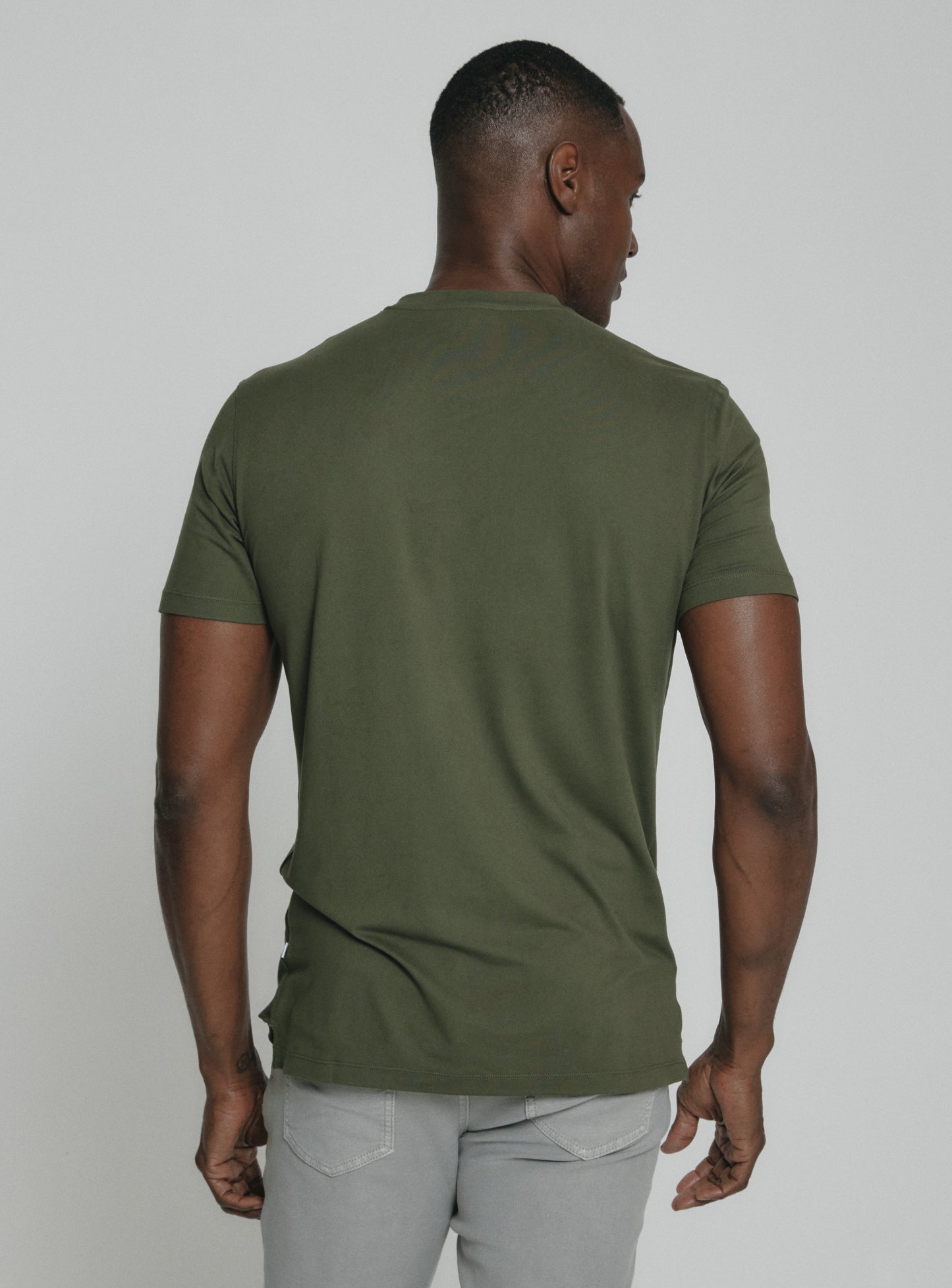 olive-4207