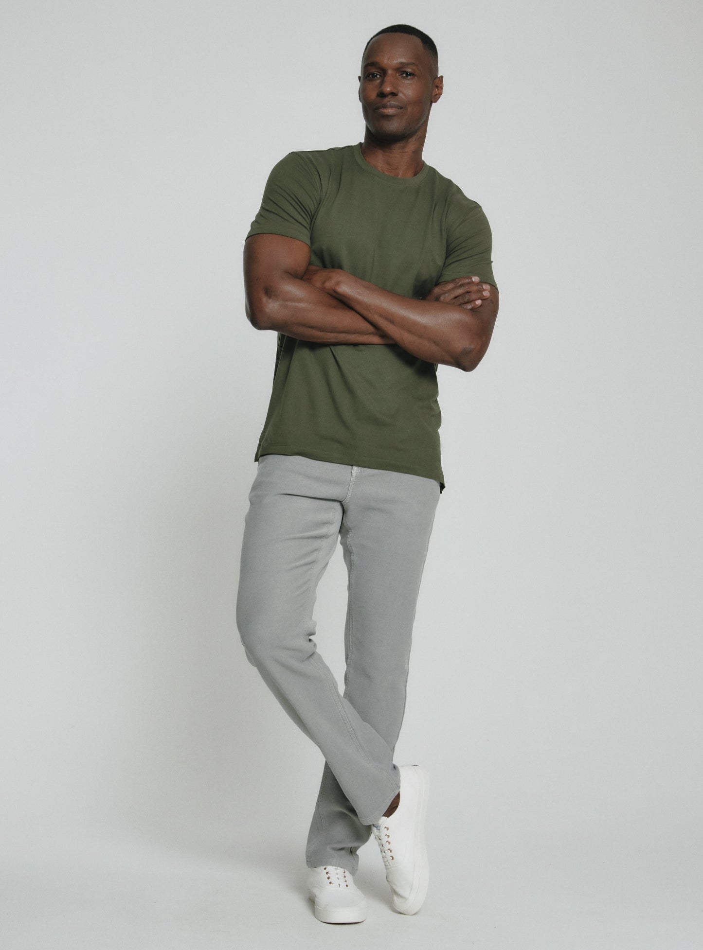 olive-4207