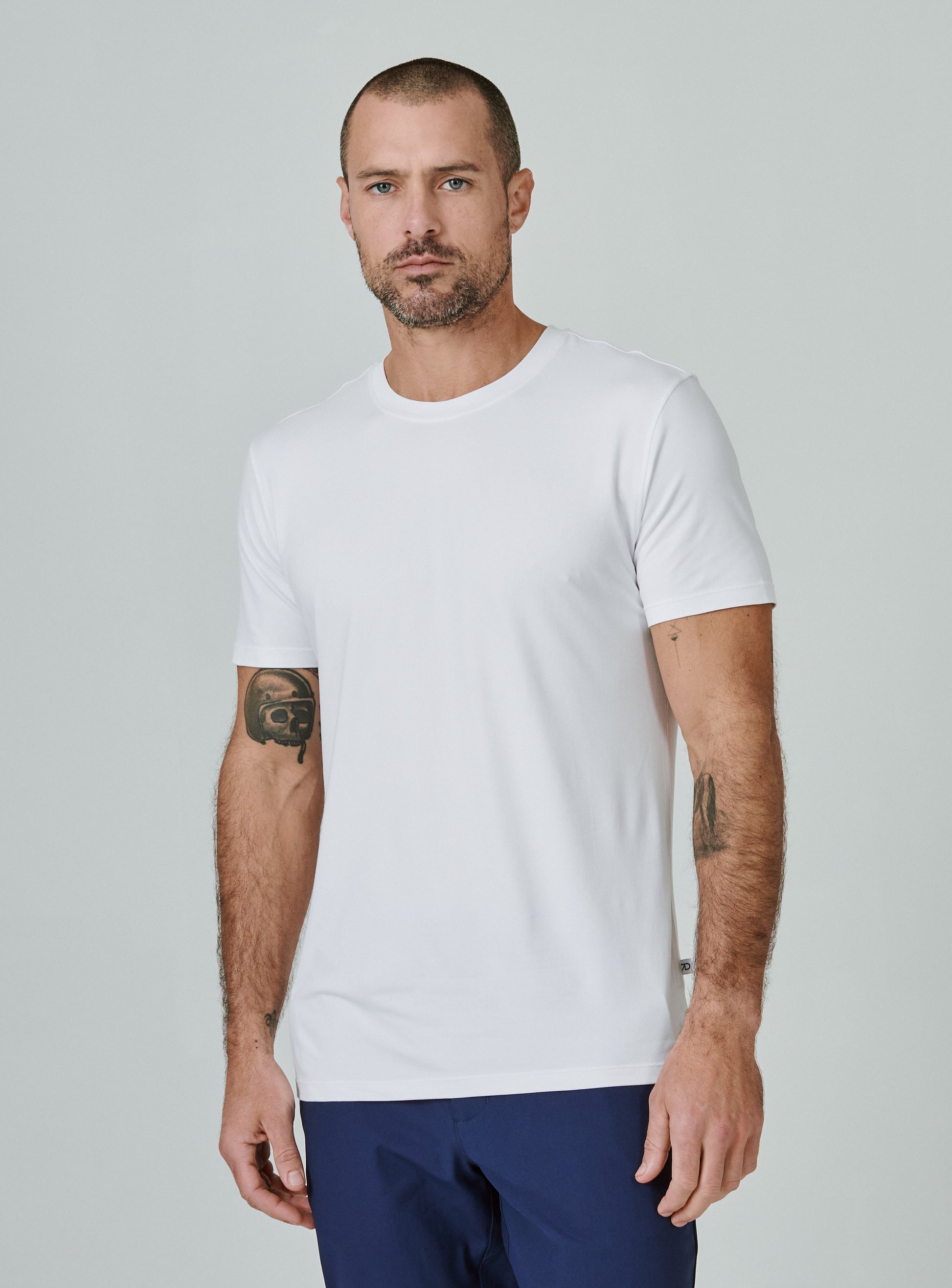 white-4207