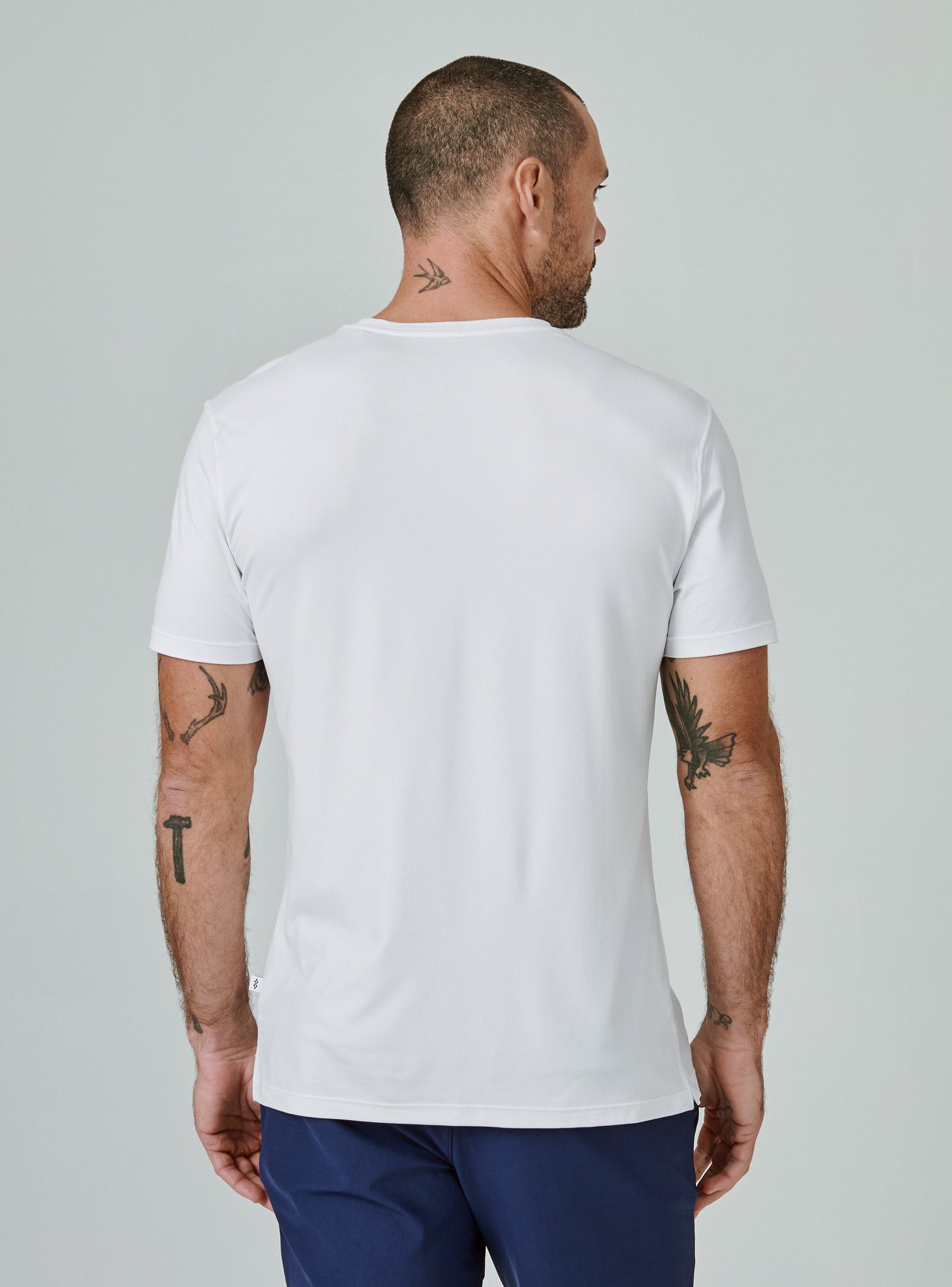 white-4207