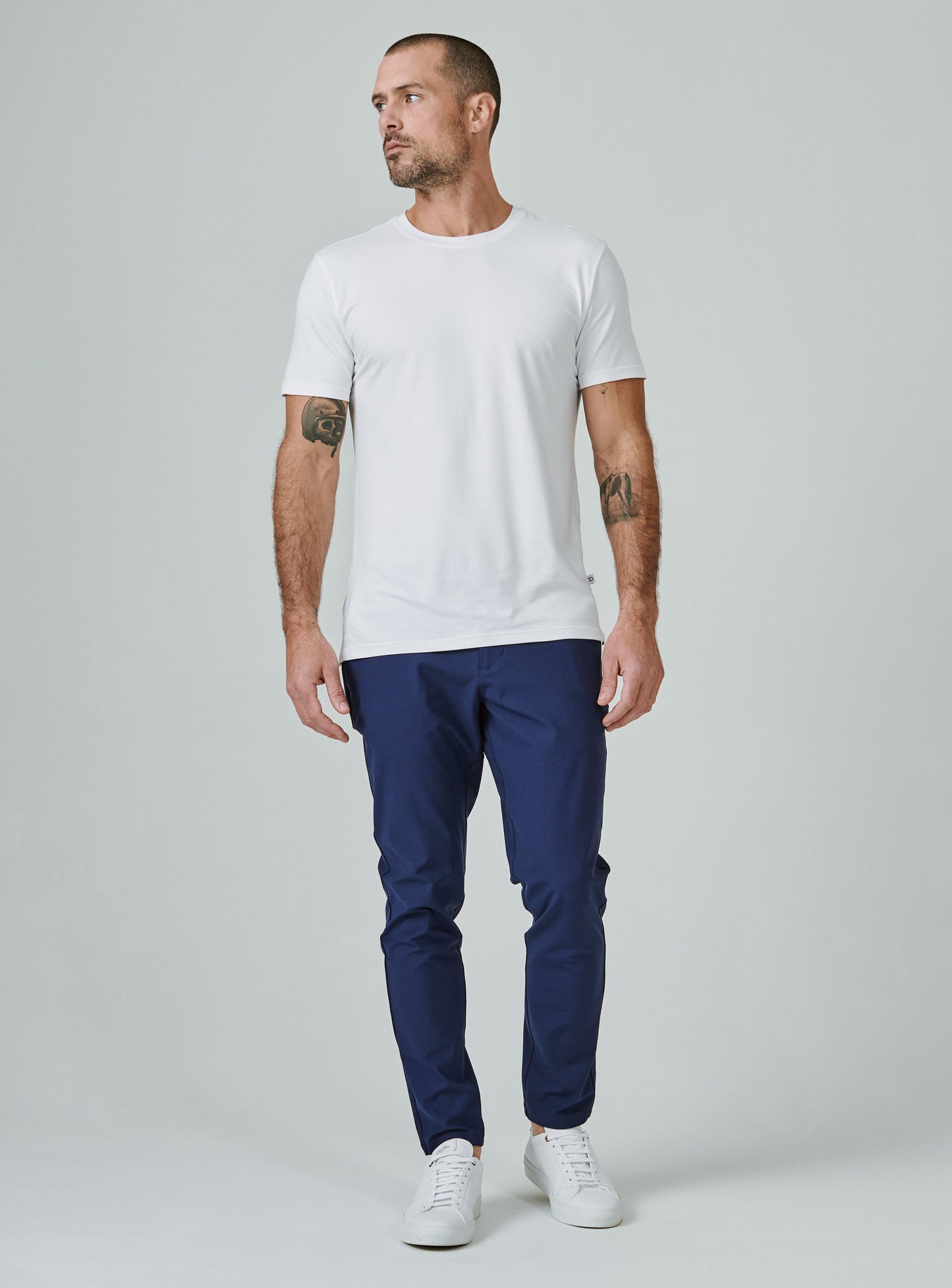 white-4207
