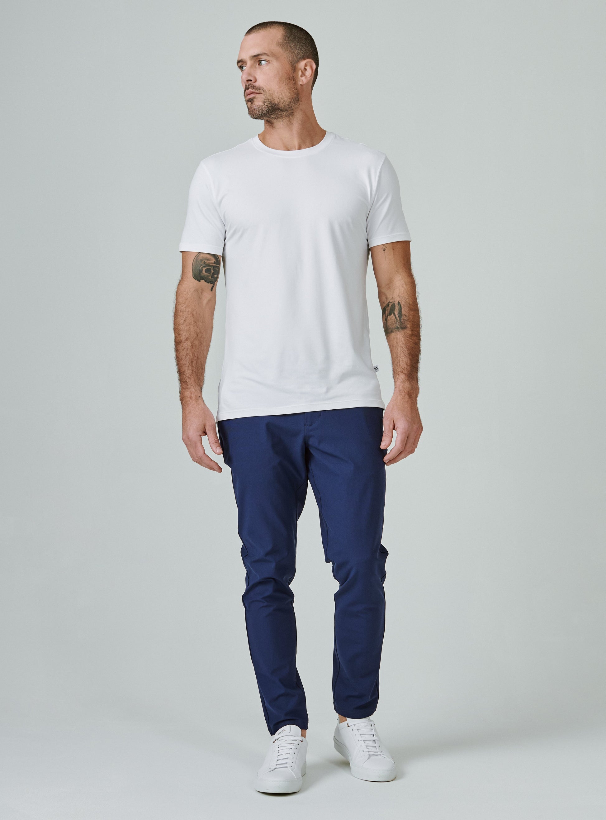 white-4207